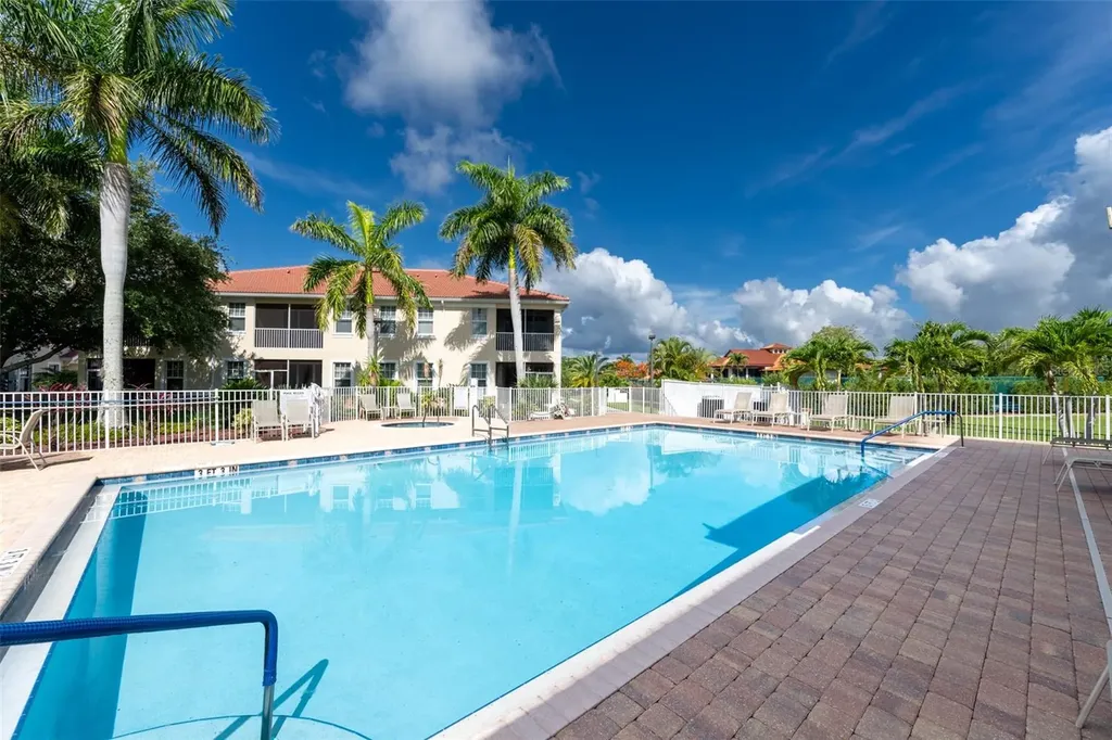 240 W End Drive Punta Gorda FL 33950