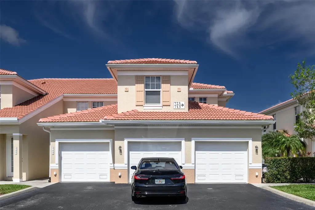 240 W End Drive Punta Gorda FL 33950