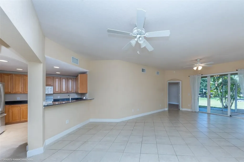 240 W End Drive Punta Gorda FL 33950
