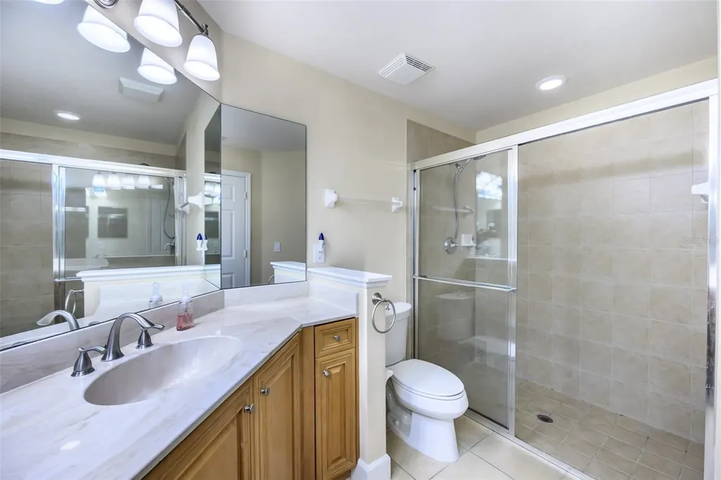 240 W End Drive Punta Gorda FL 33950