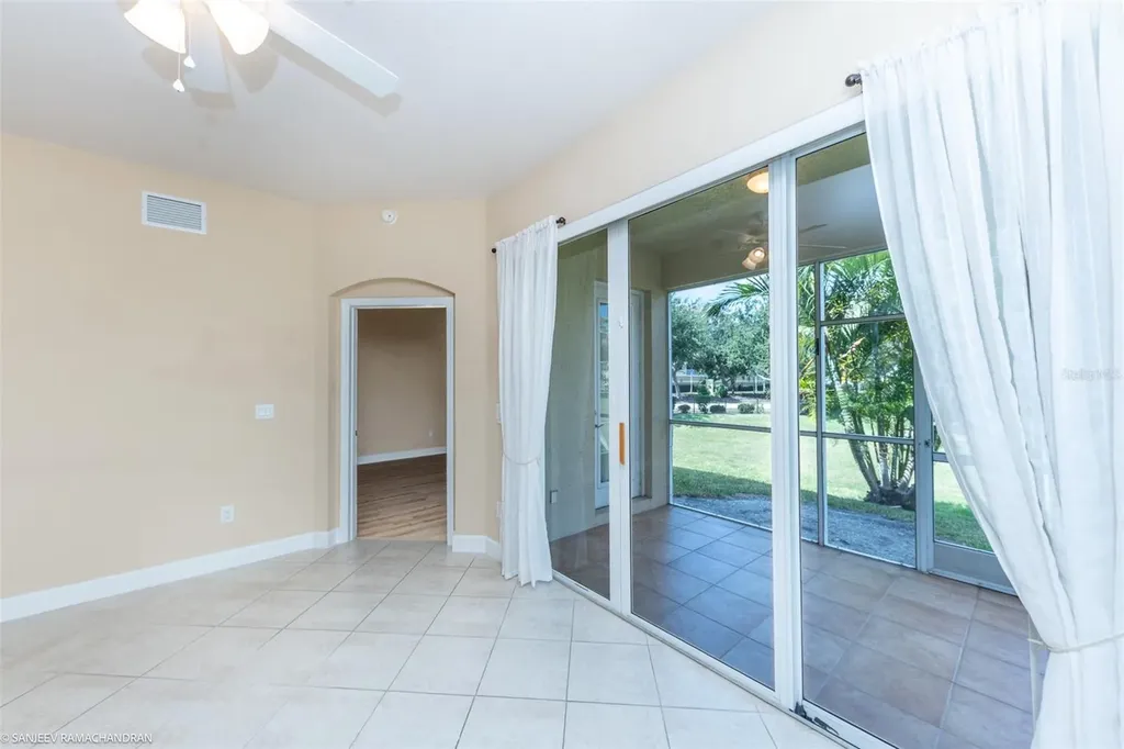 240 W End Drive Punta Gorda FL 33950