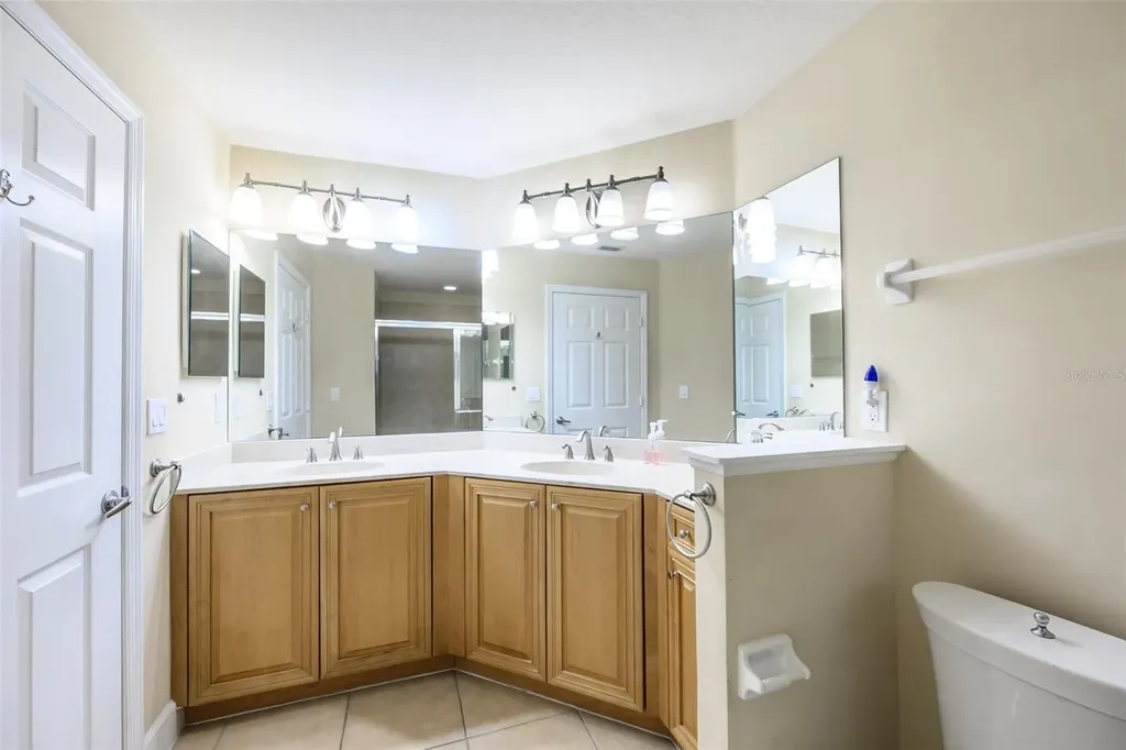 240 W End Drive Punta Gorda FL 33950