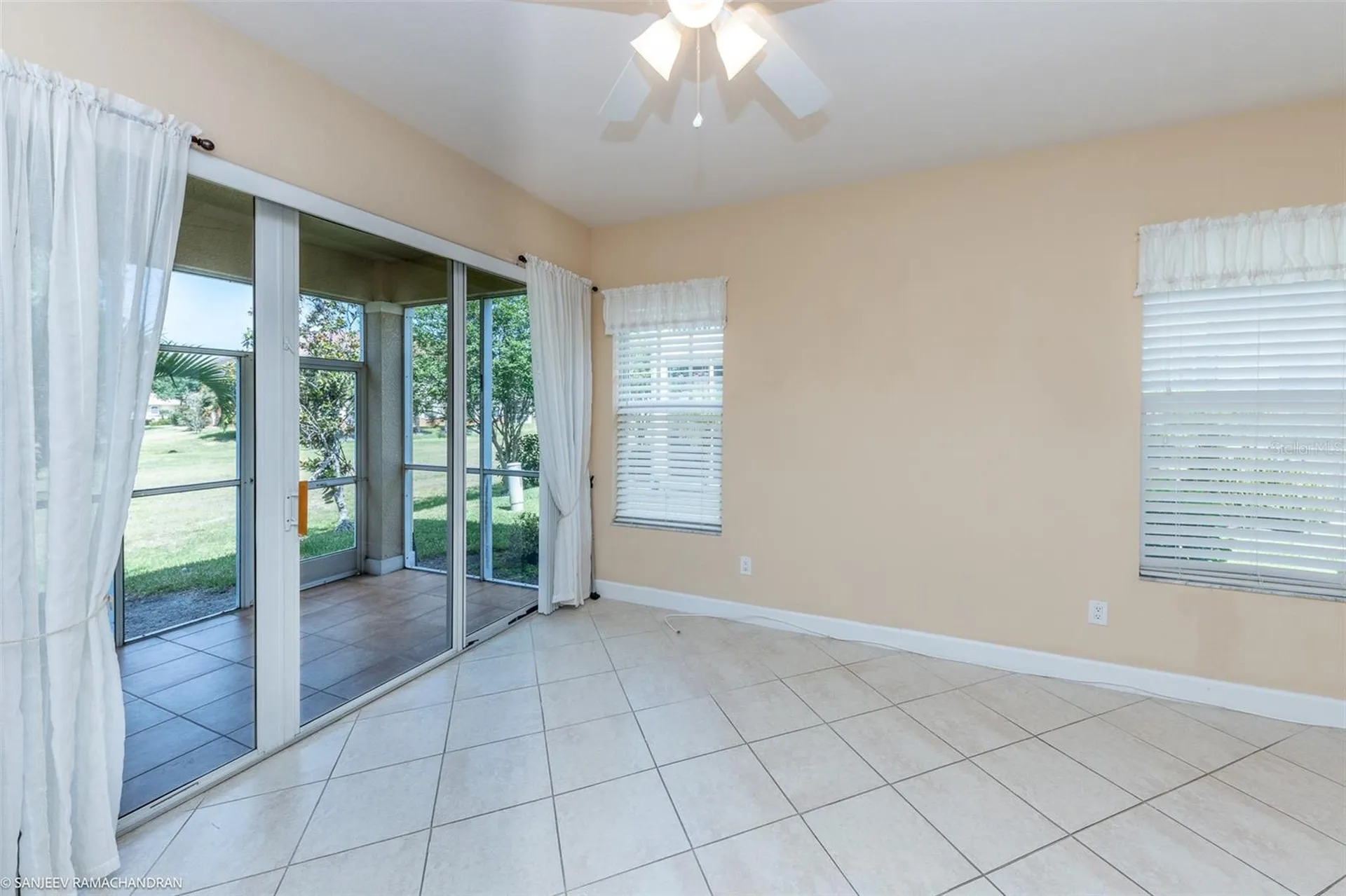240 W End Drive Punta Gorda FL 33950