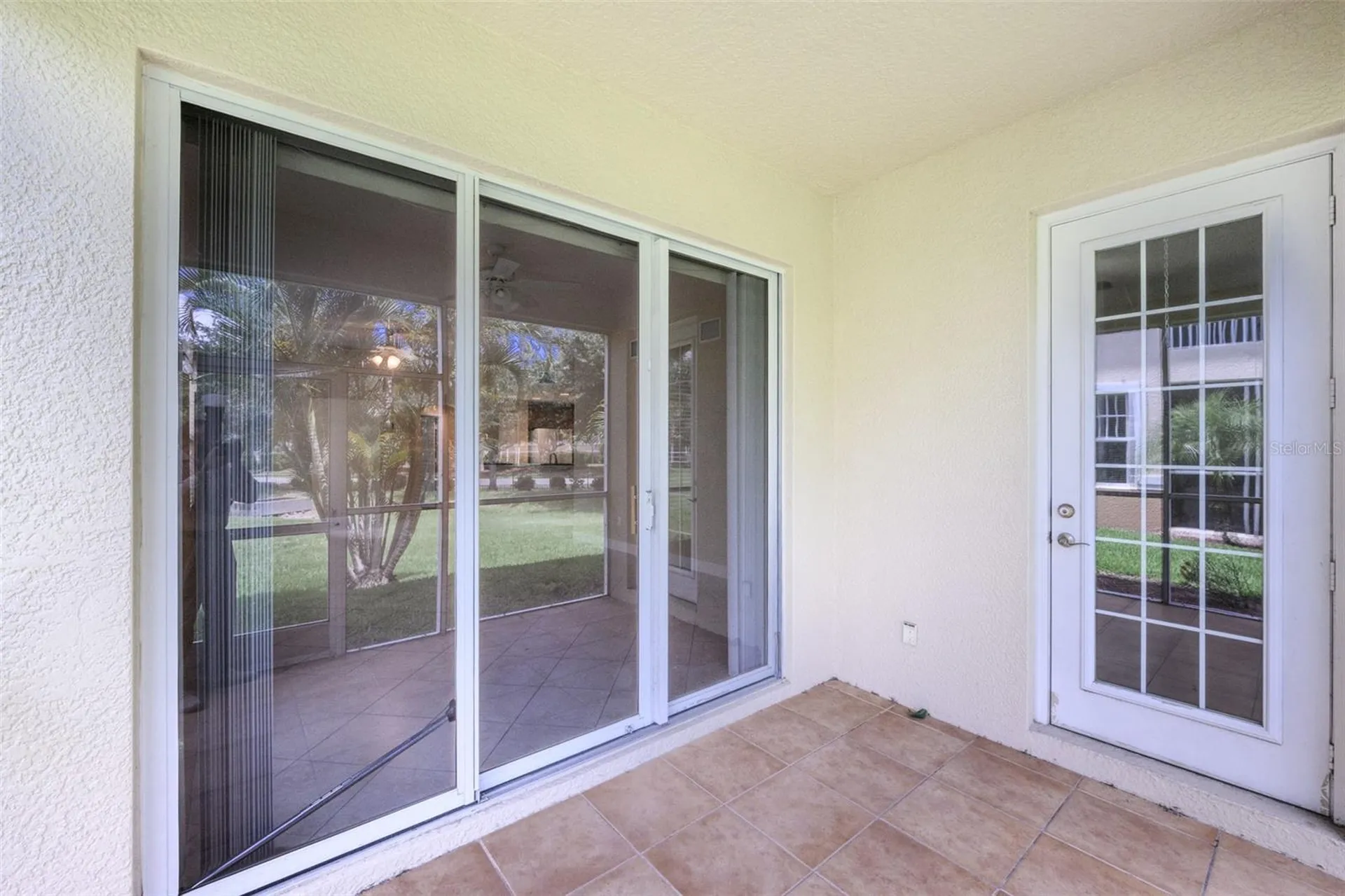 240 W End Drive Punta Gorda FL 33950
