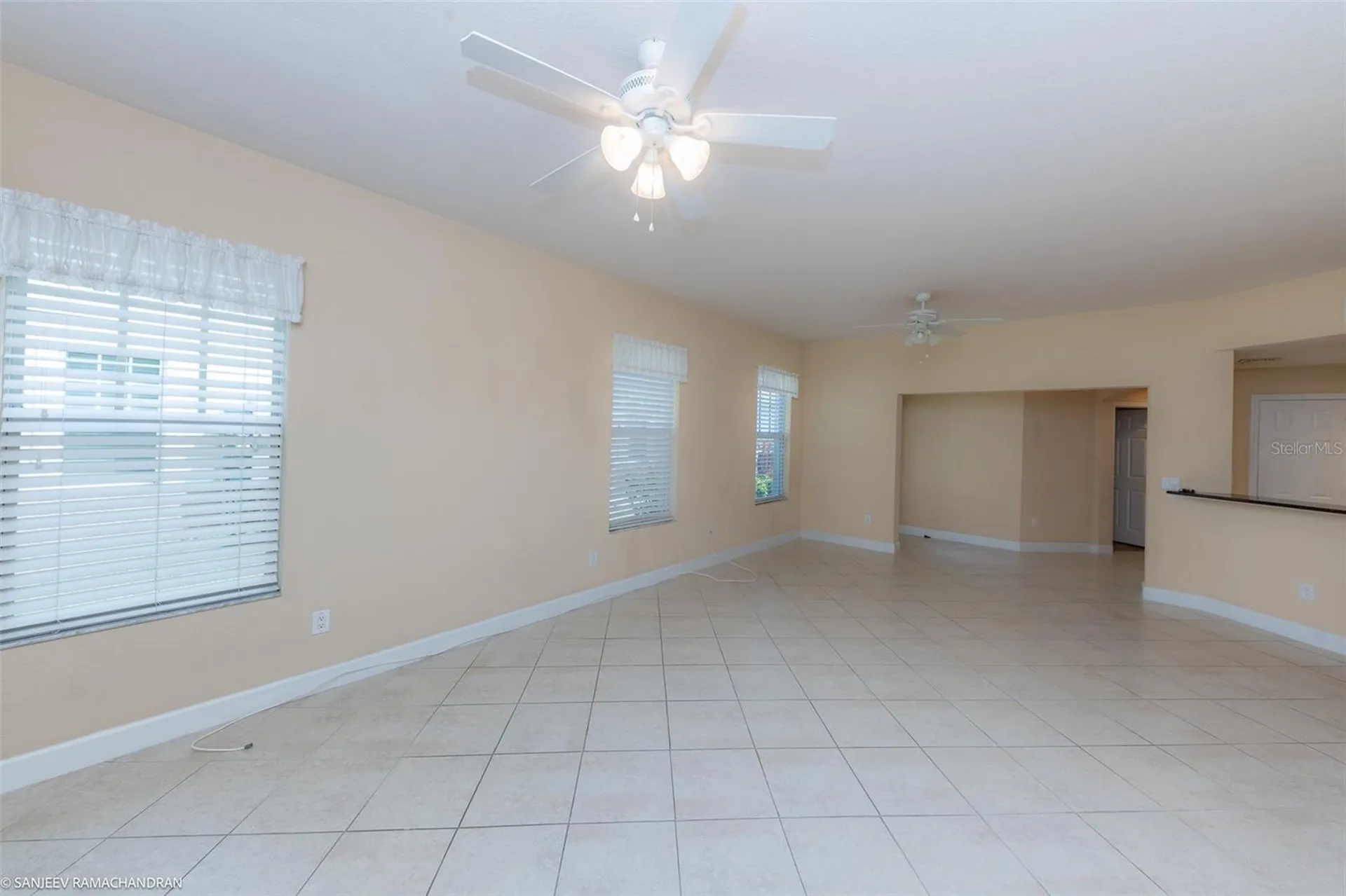 240 W End Drive Punta Gorda FL 33950