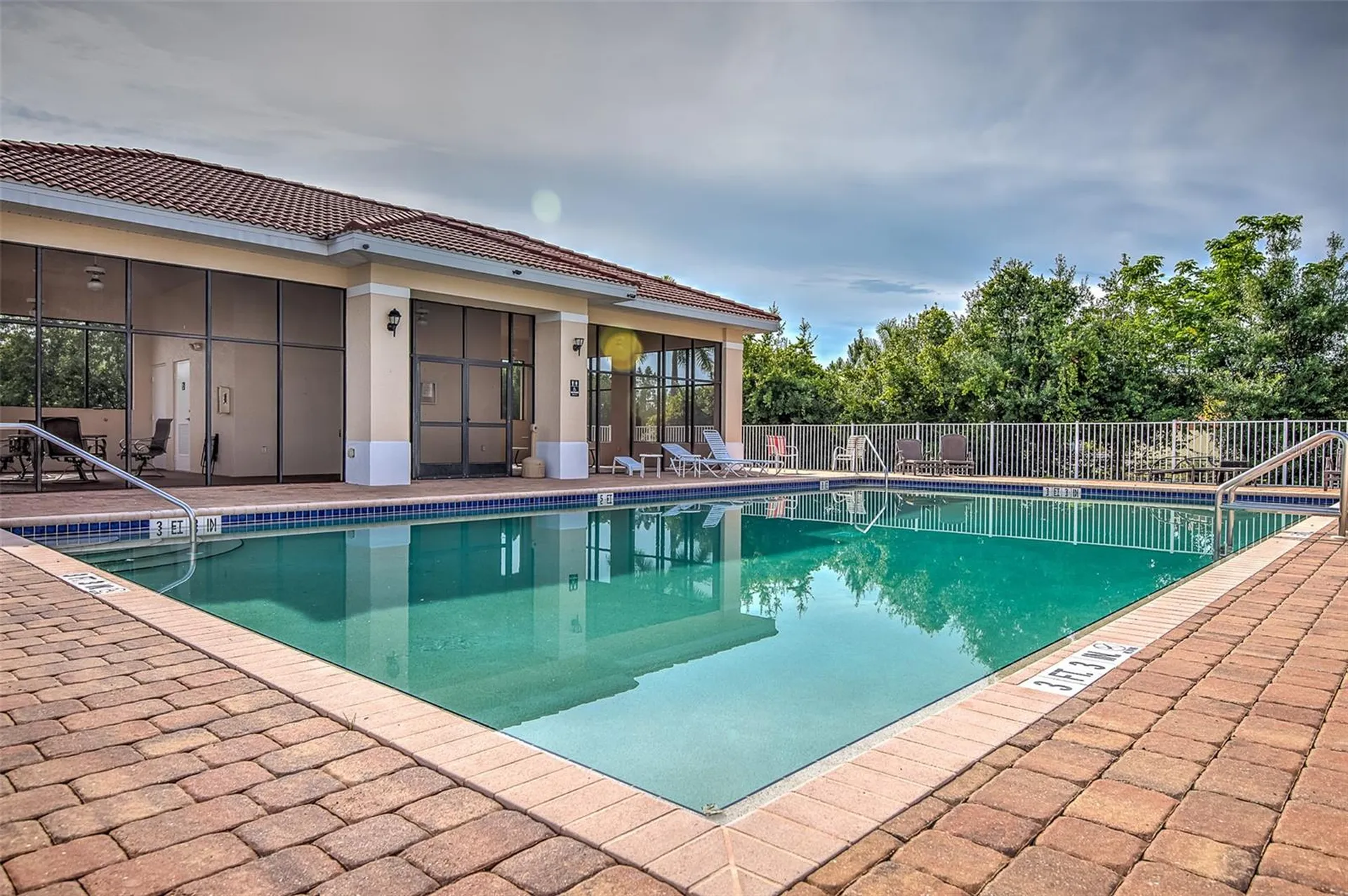 240 W End Drive Punta Gorda FL 33950