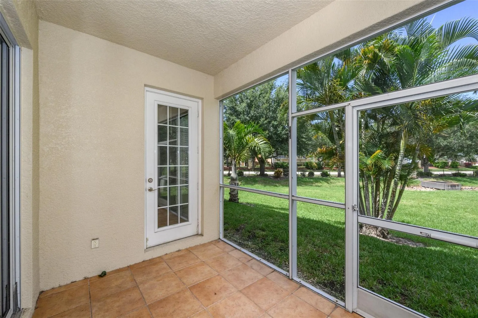 240 W End Drive Punta Gorda FL 33950