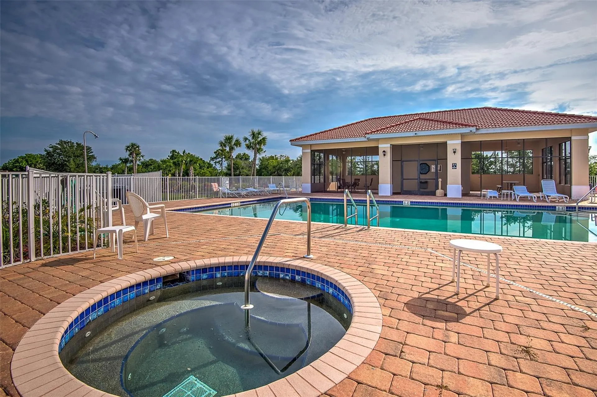 240 W End Drive Punta Gorda FL 33950