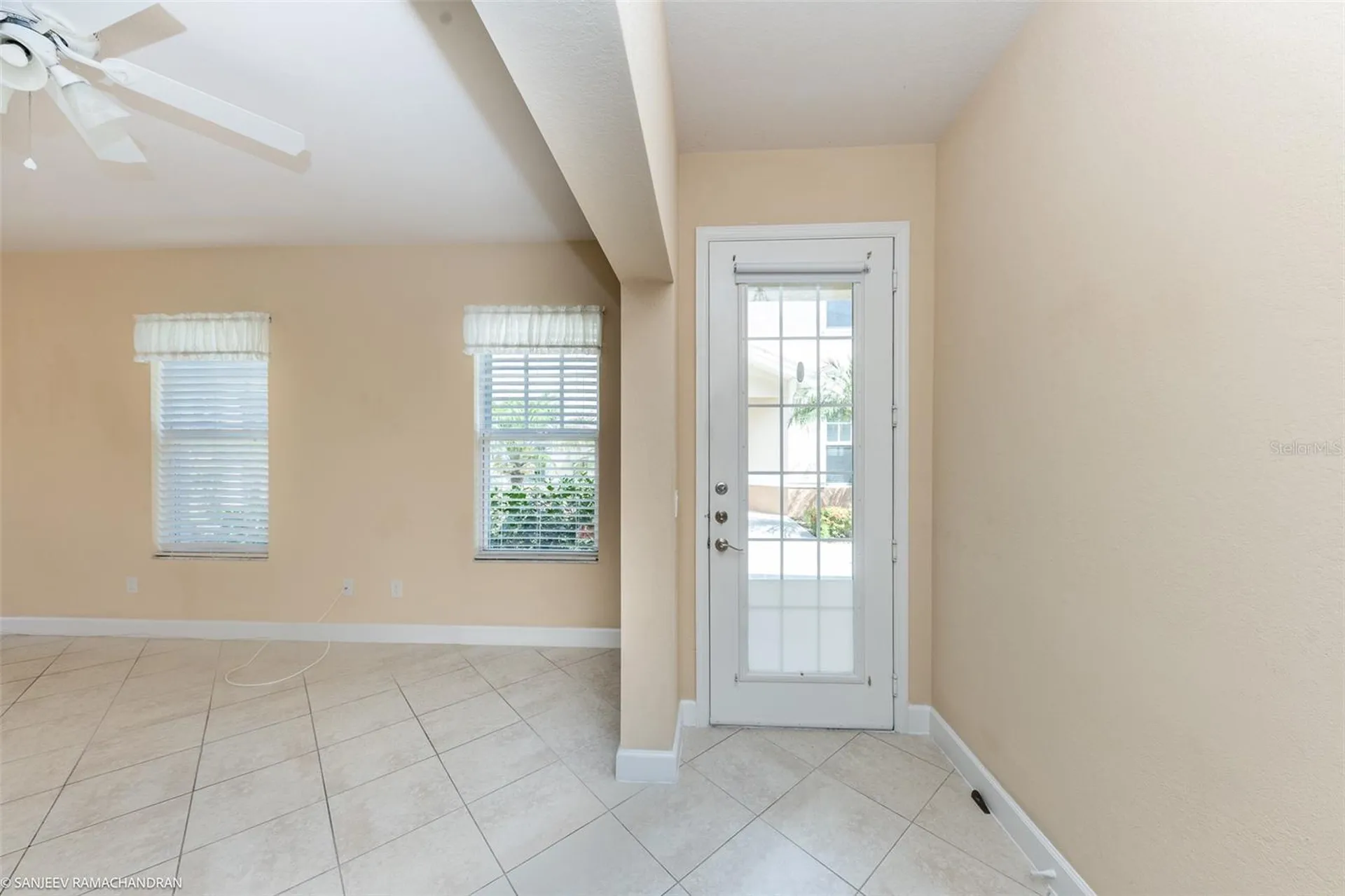 240 W End Drive Punta Gorda FL 33950