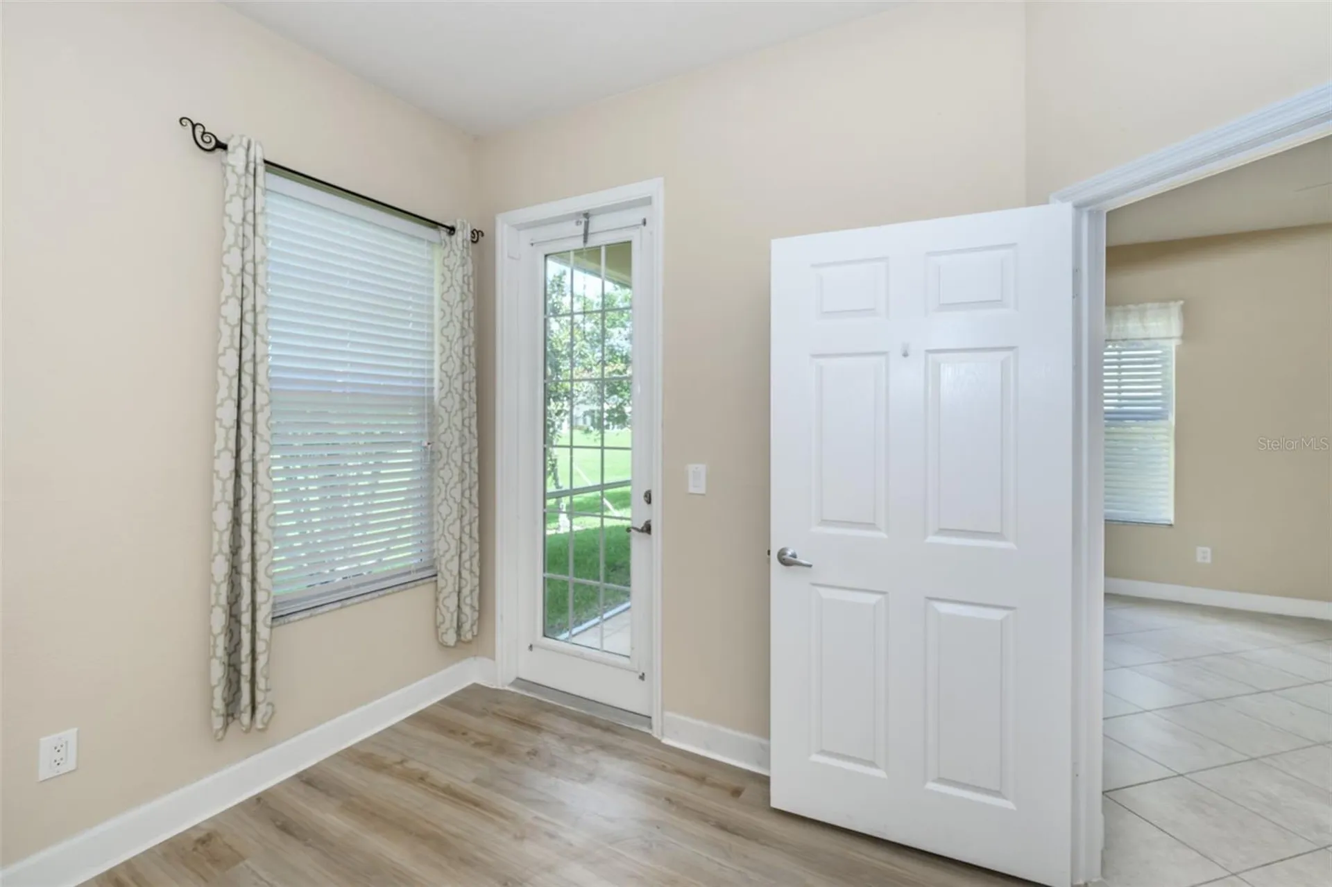 240 W End Drive Punta Gorda FL 33950