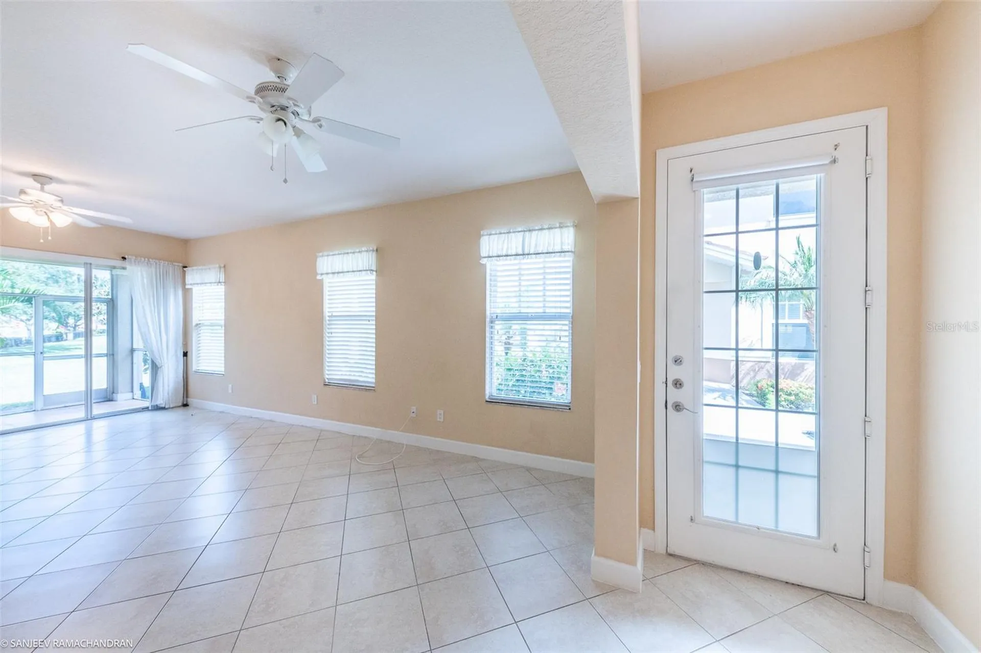 240 W End Drive Punta Gorda FL 33950