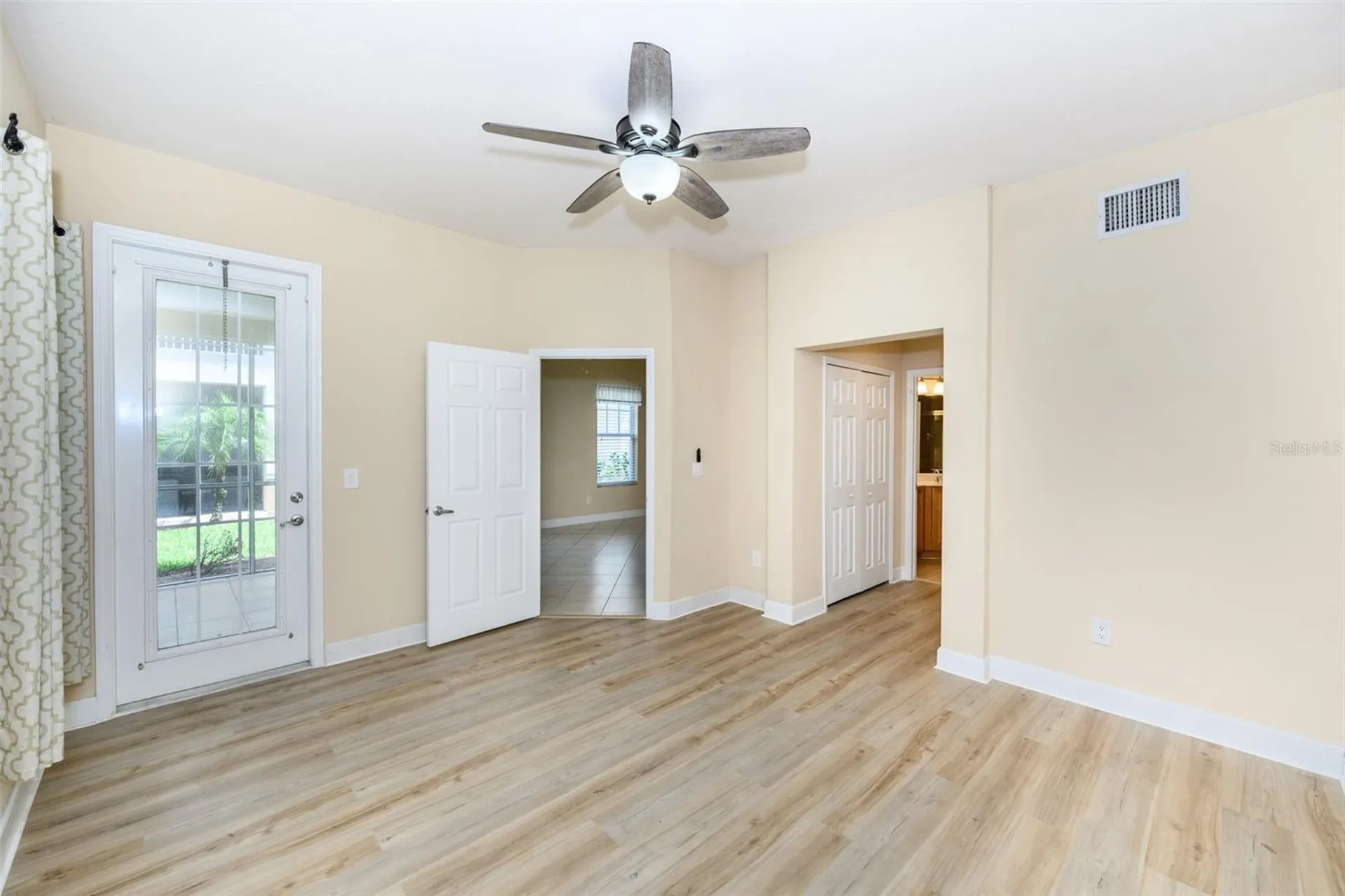 240 W End Drive Punta Gorda FL 33950