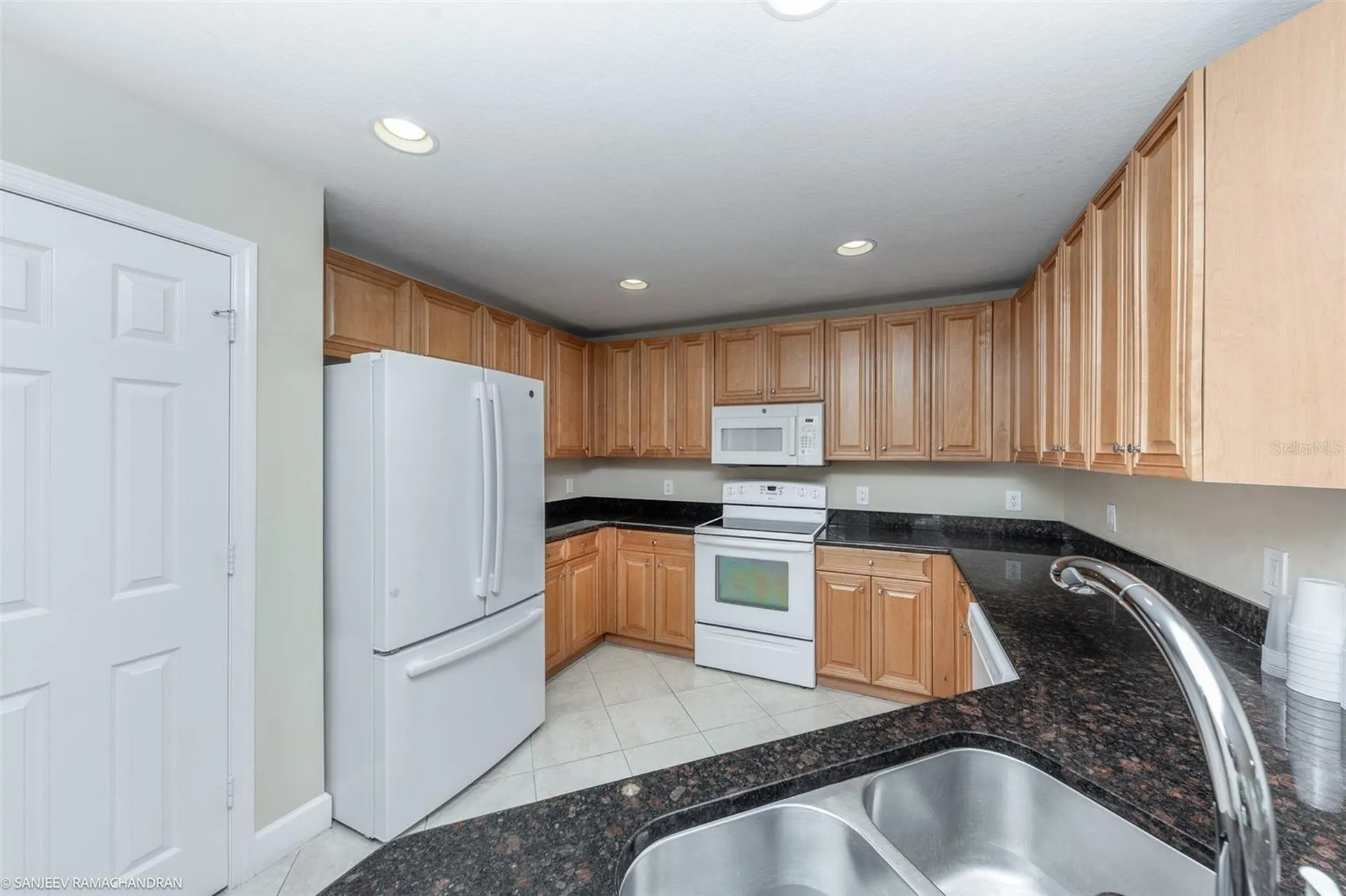 240 W End Drive Punta Gorda FL 33950