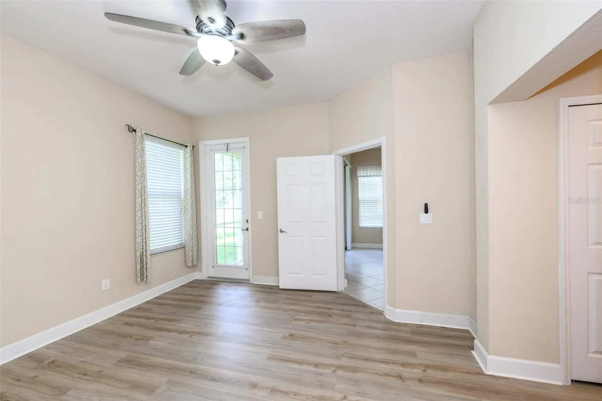240 W End Drive Punta Gorda FL 33950