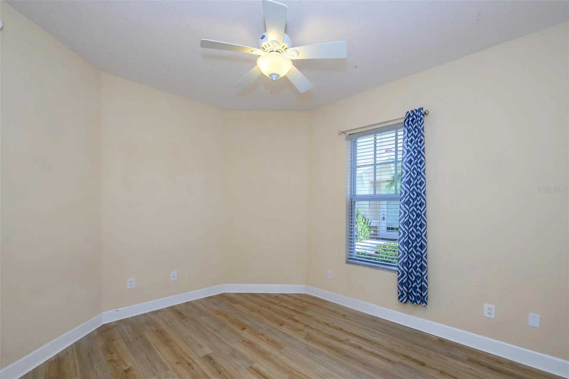 240 W End Drive Punta Gorda FL 33950
