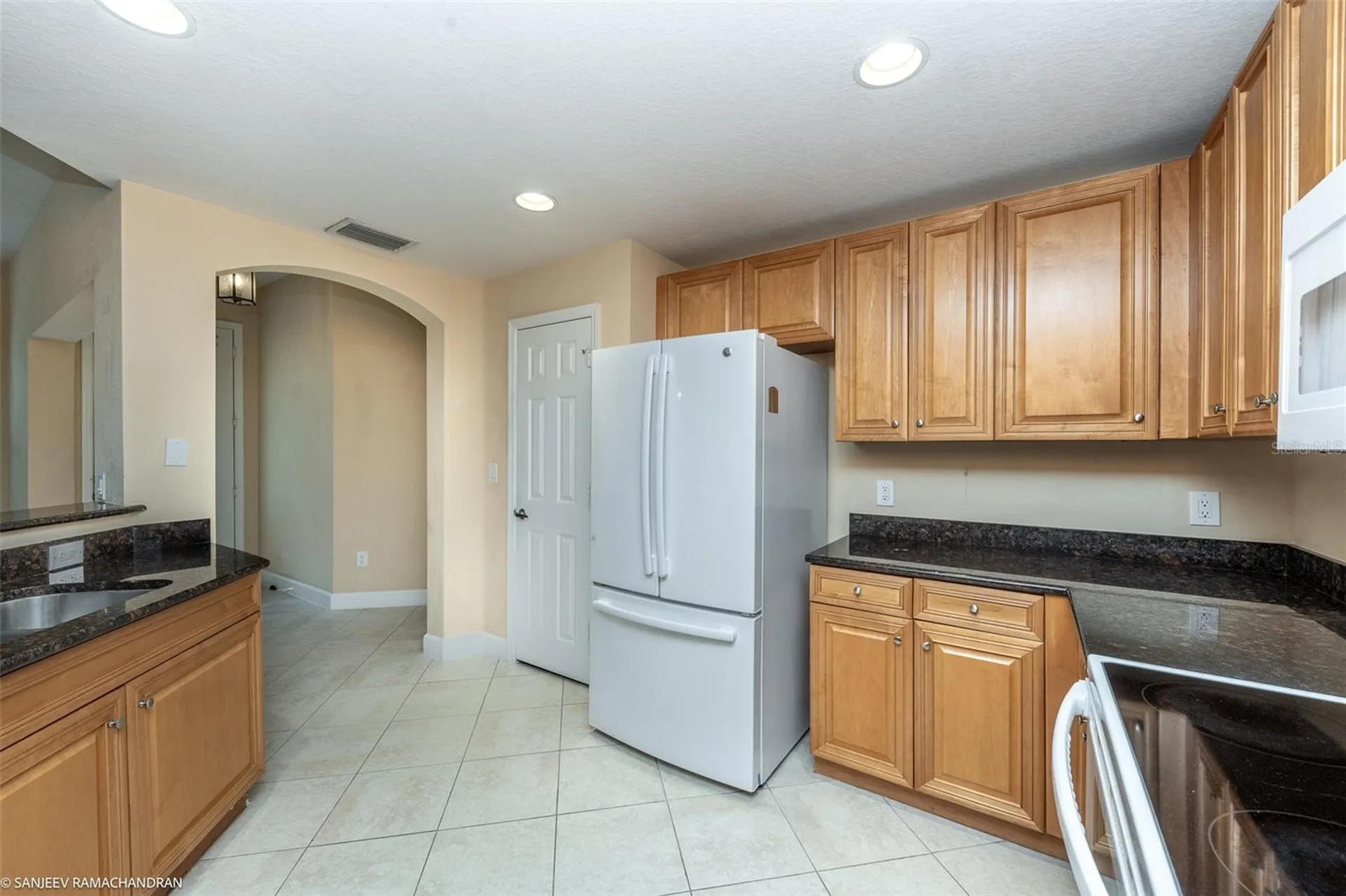 240 W End Drive Punta Gorda FL 33950