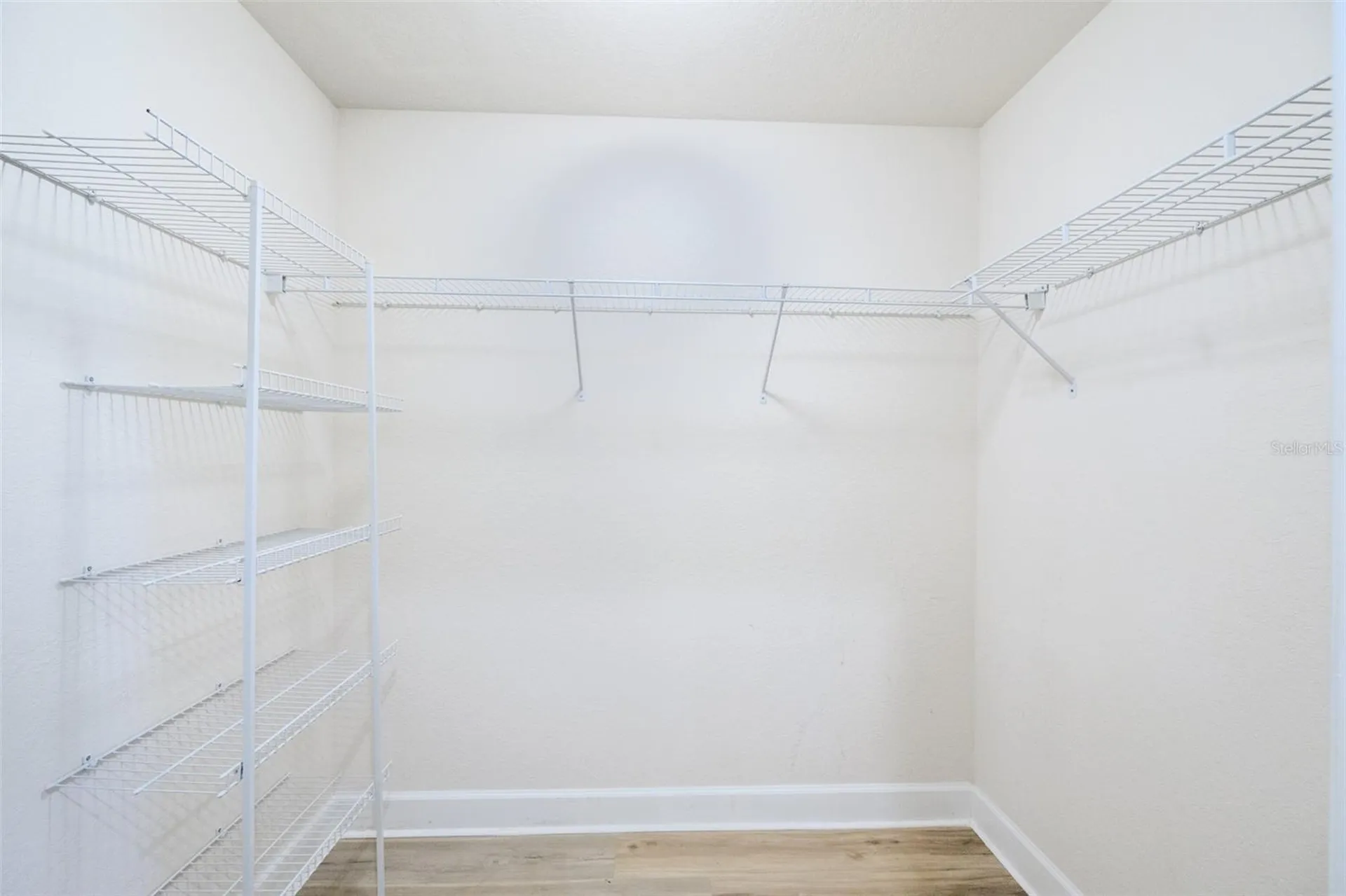 240 W End Drive Punta Gorda FL 33950
