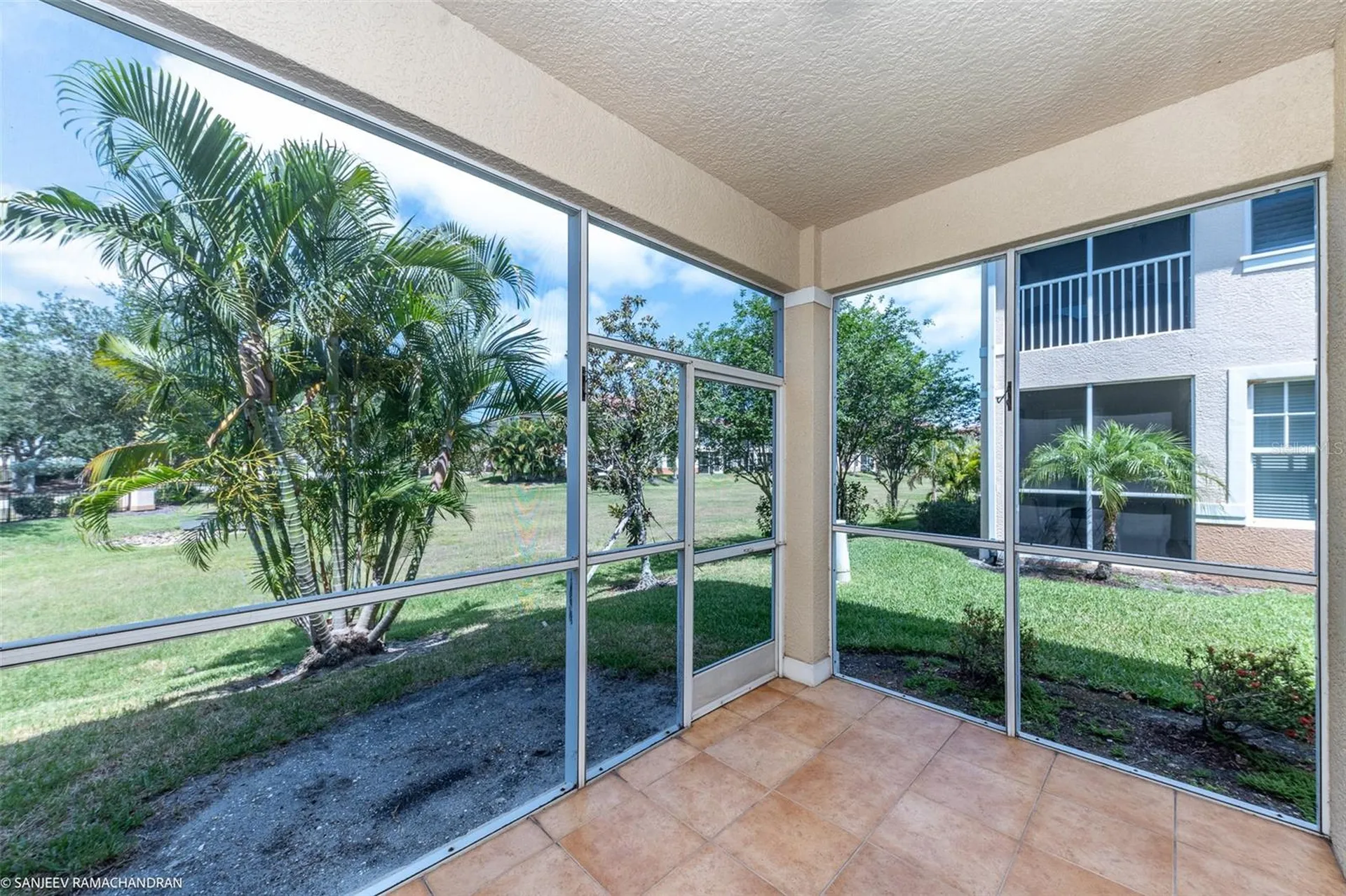 240 W End Drive Punta Gorda FL 33950