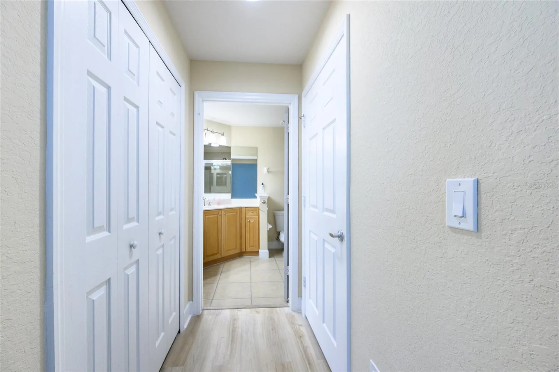 240 W End Drive Punta Gorda FL 33950