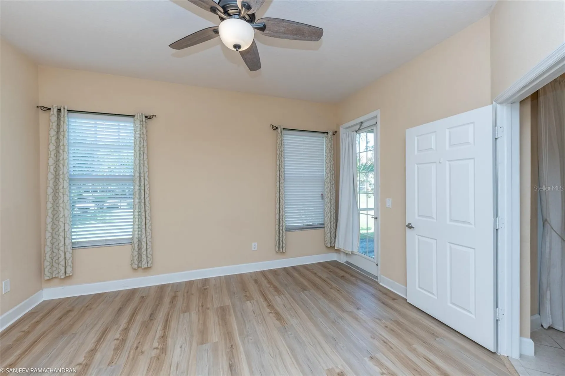 240 W End Drive Punta Gorda FL 33950