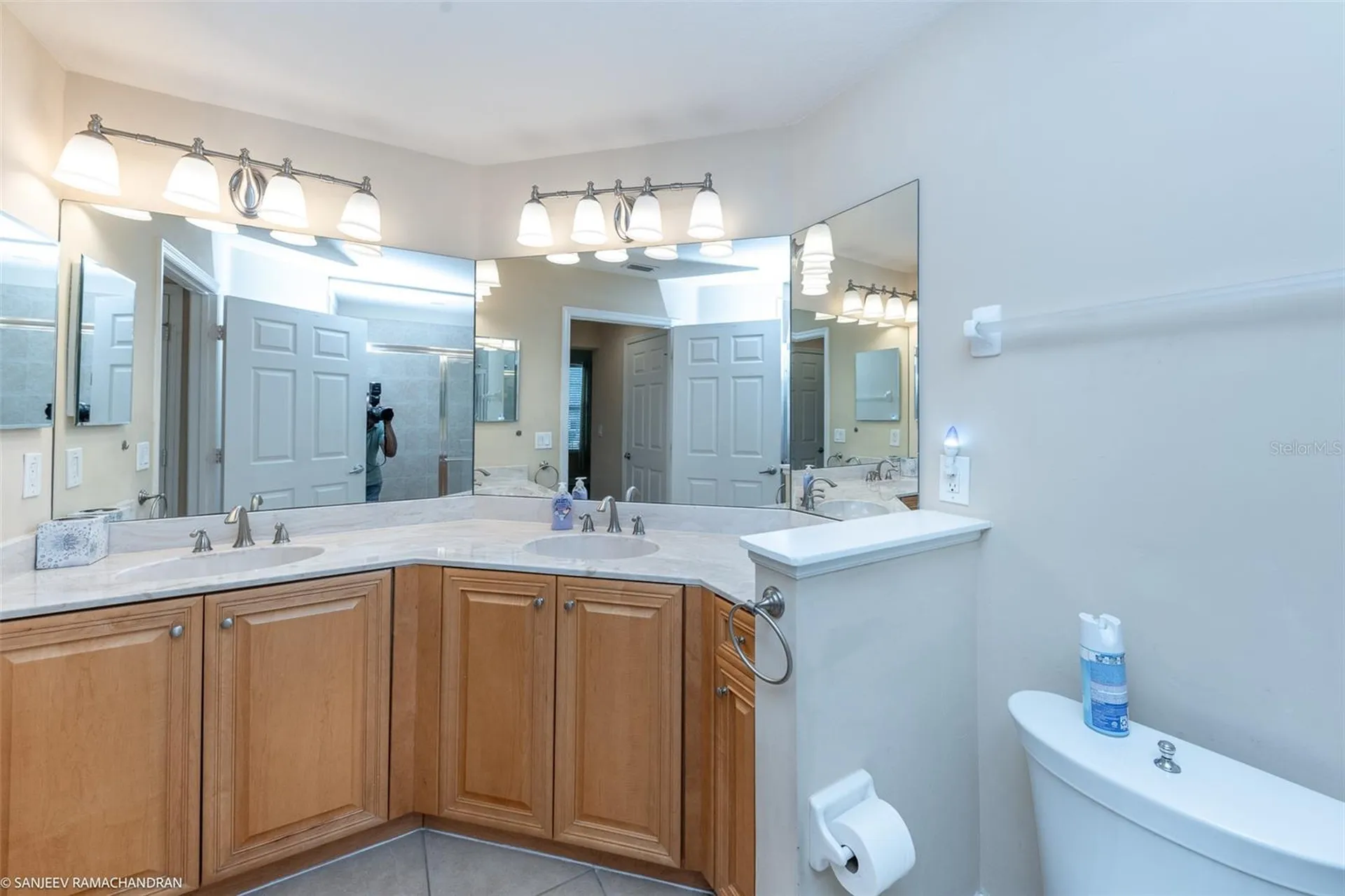 240 W End Drive Punta Gorda FL 33950