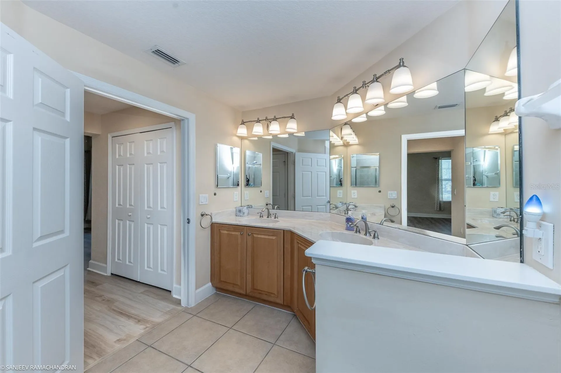 240 W End Drive Punta Gorda FL 33950