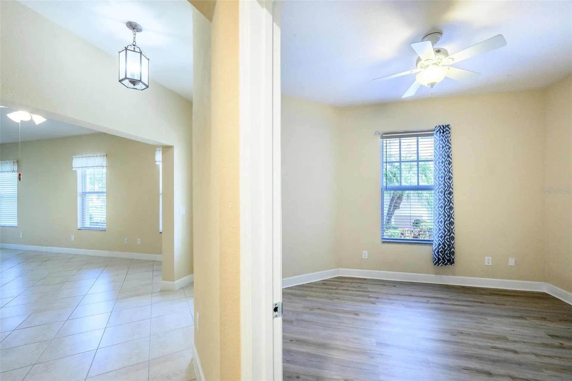 240 W End Drive Punta Gorda FL 33950