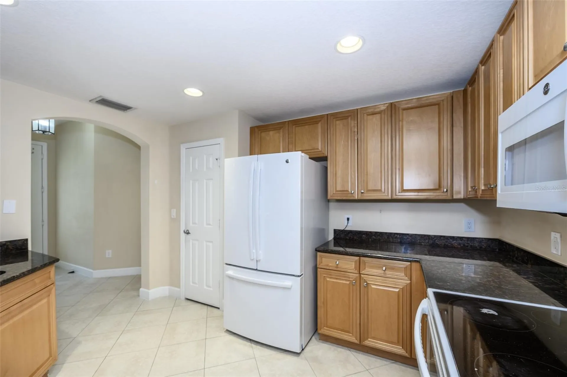 240 W End Drive Punta Gorda FL 33950