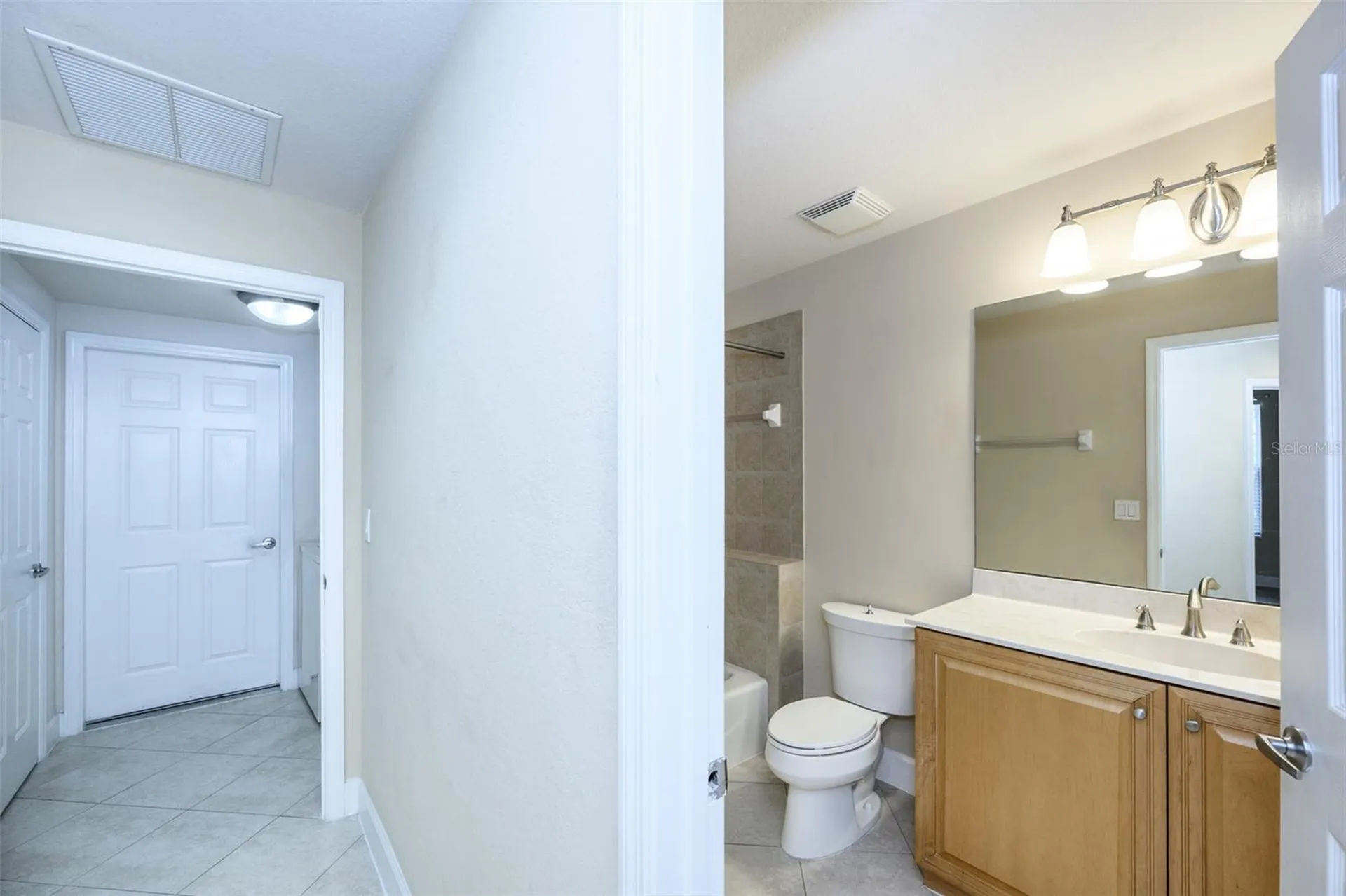 240 W End Drive Punta Gorda FL 33950