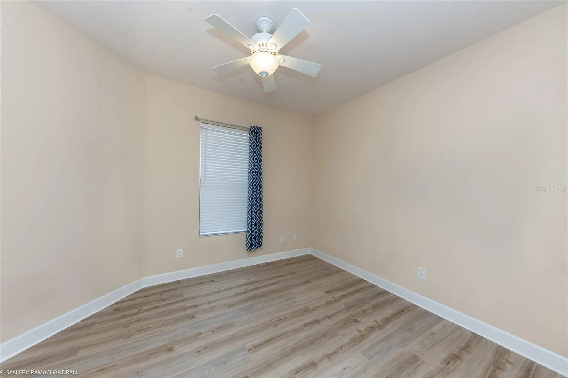 240 W End Drive Punta Gorda FL 33950