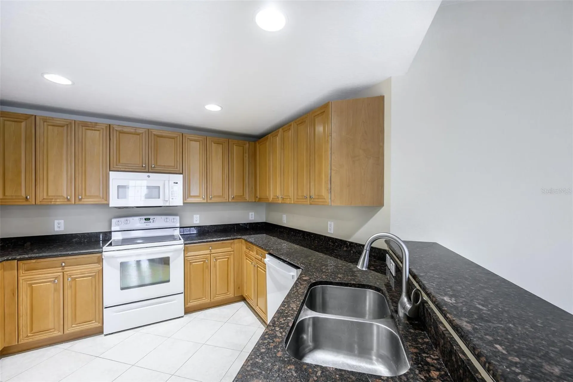 240 W End Drive Punta Gorda FL 33950