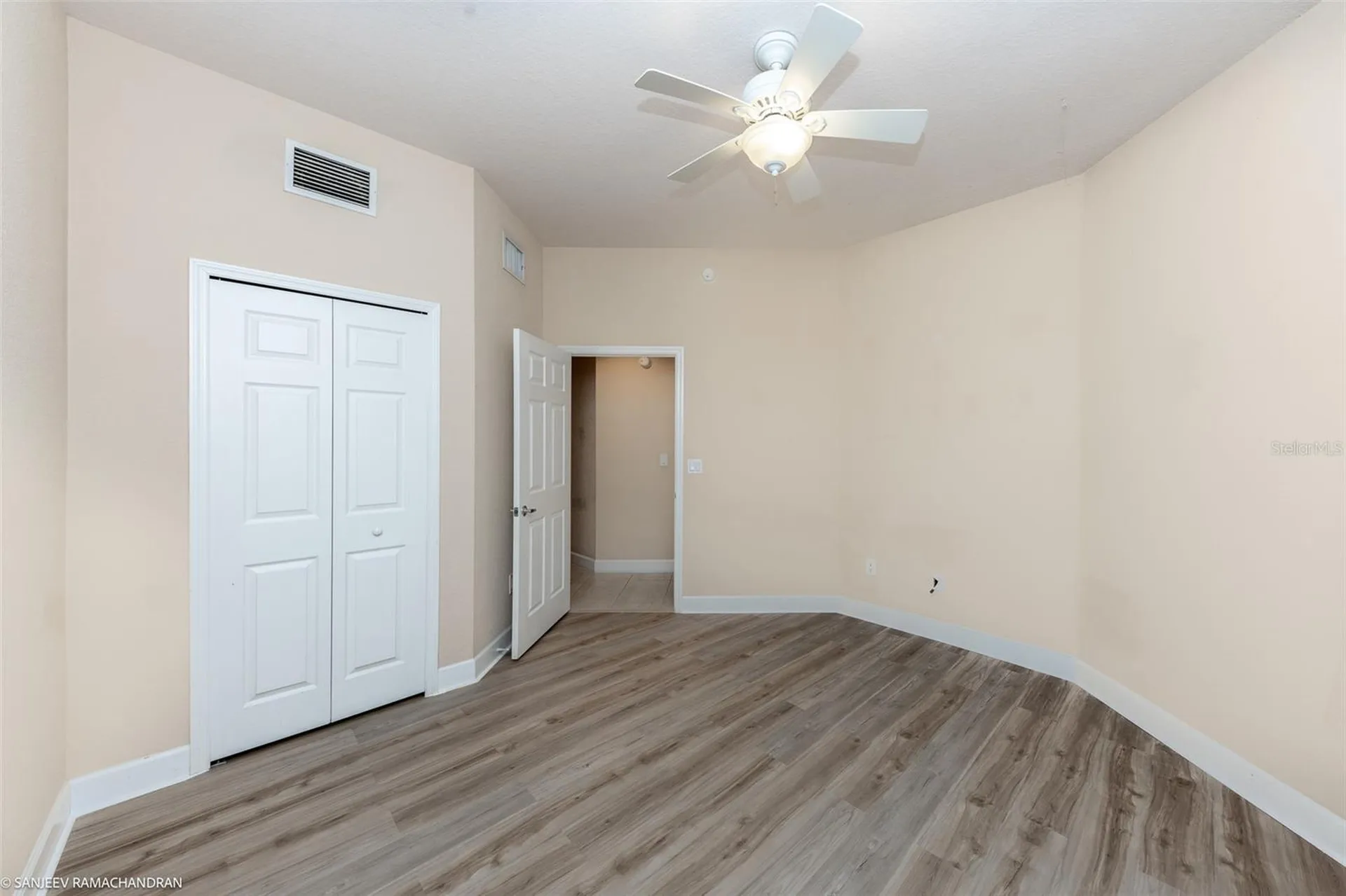 240 W End Drive Punta Gorda FL 33950