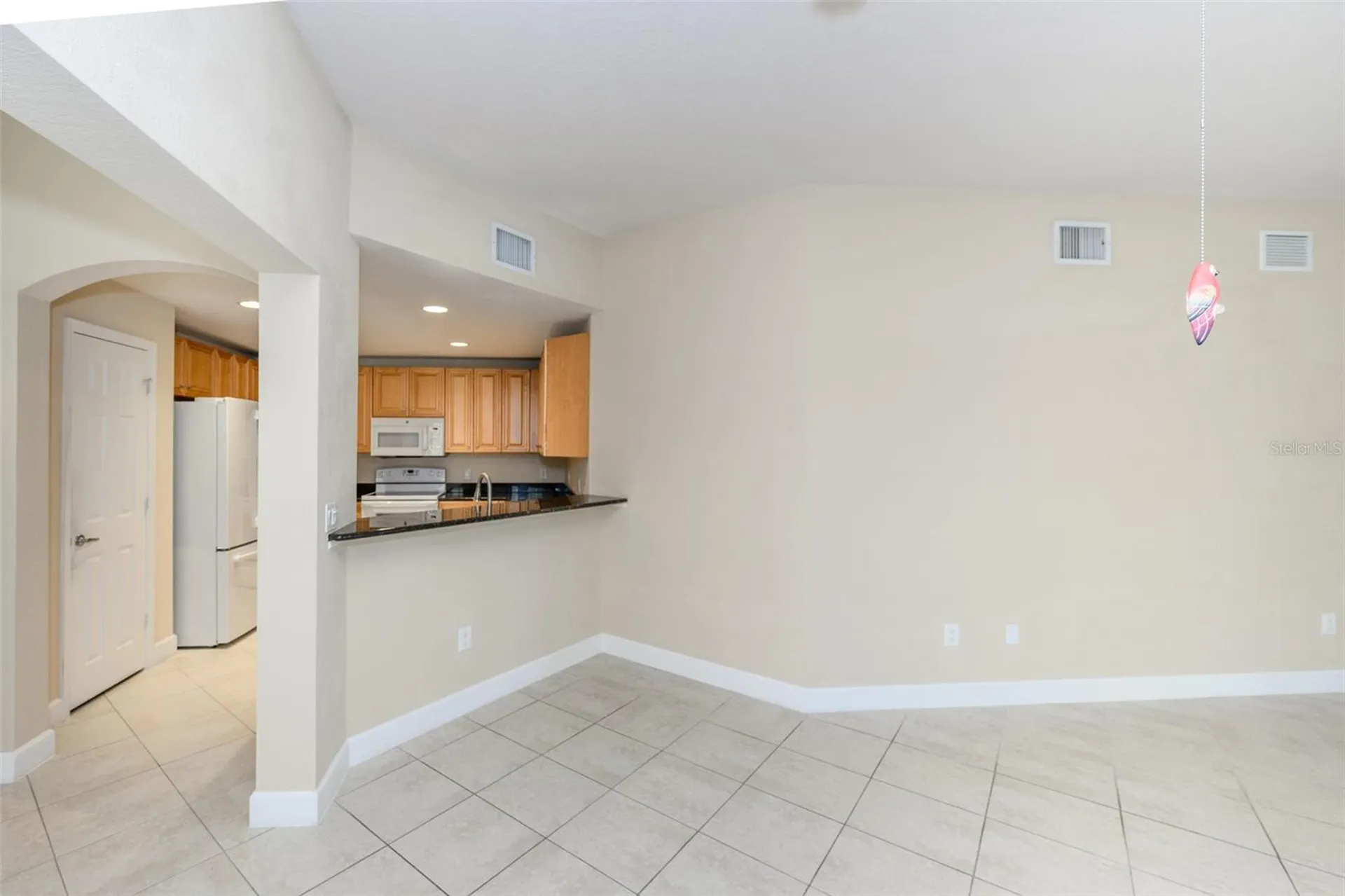 240 W End Drive Punta Gorda FL 33950