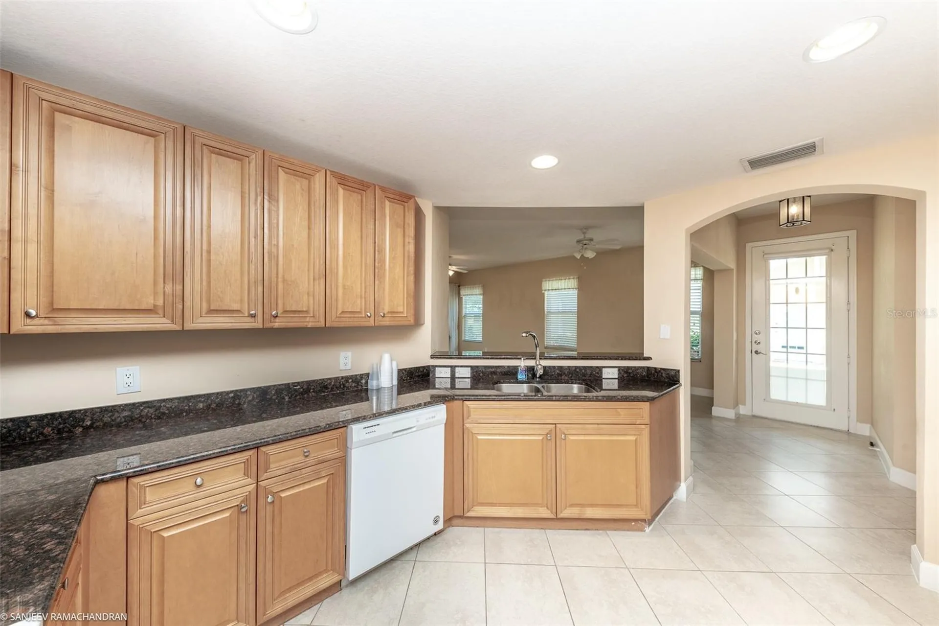 240 W End Drive Punta Gorda FL 33950