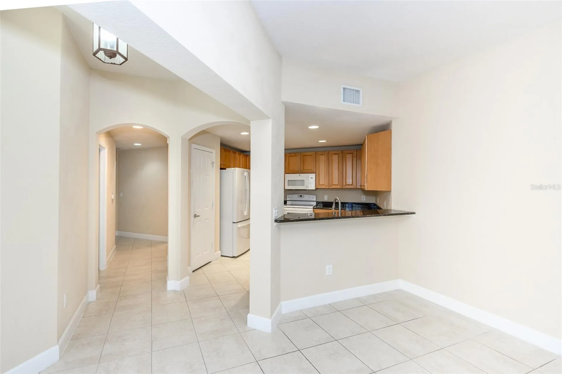 240 W End Drive Punta Gorda FL 33950