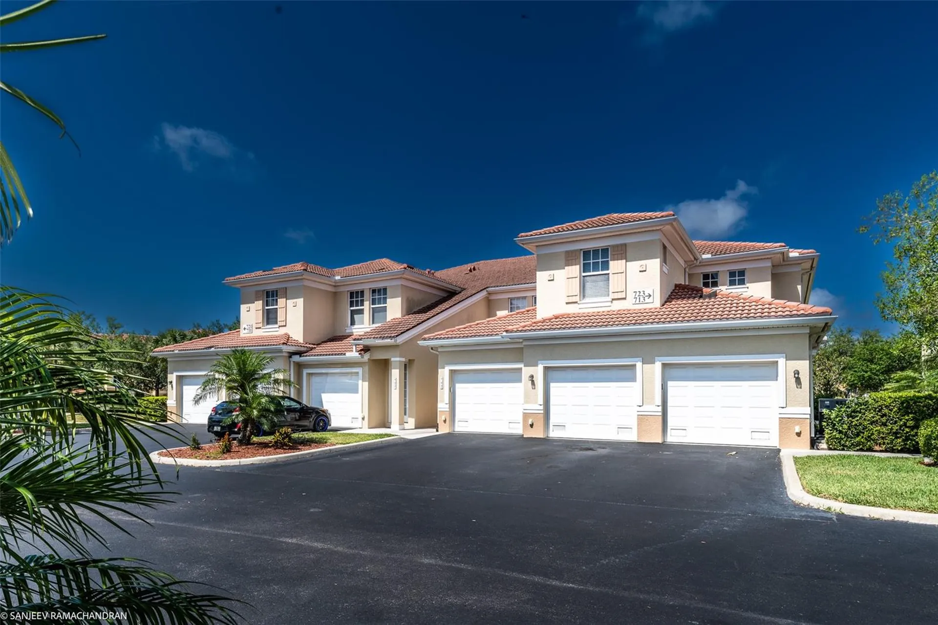 240 W End Drive Punta Gorda FL 33950