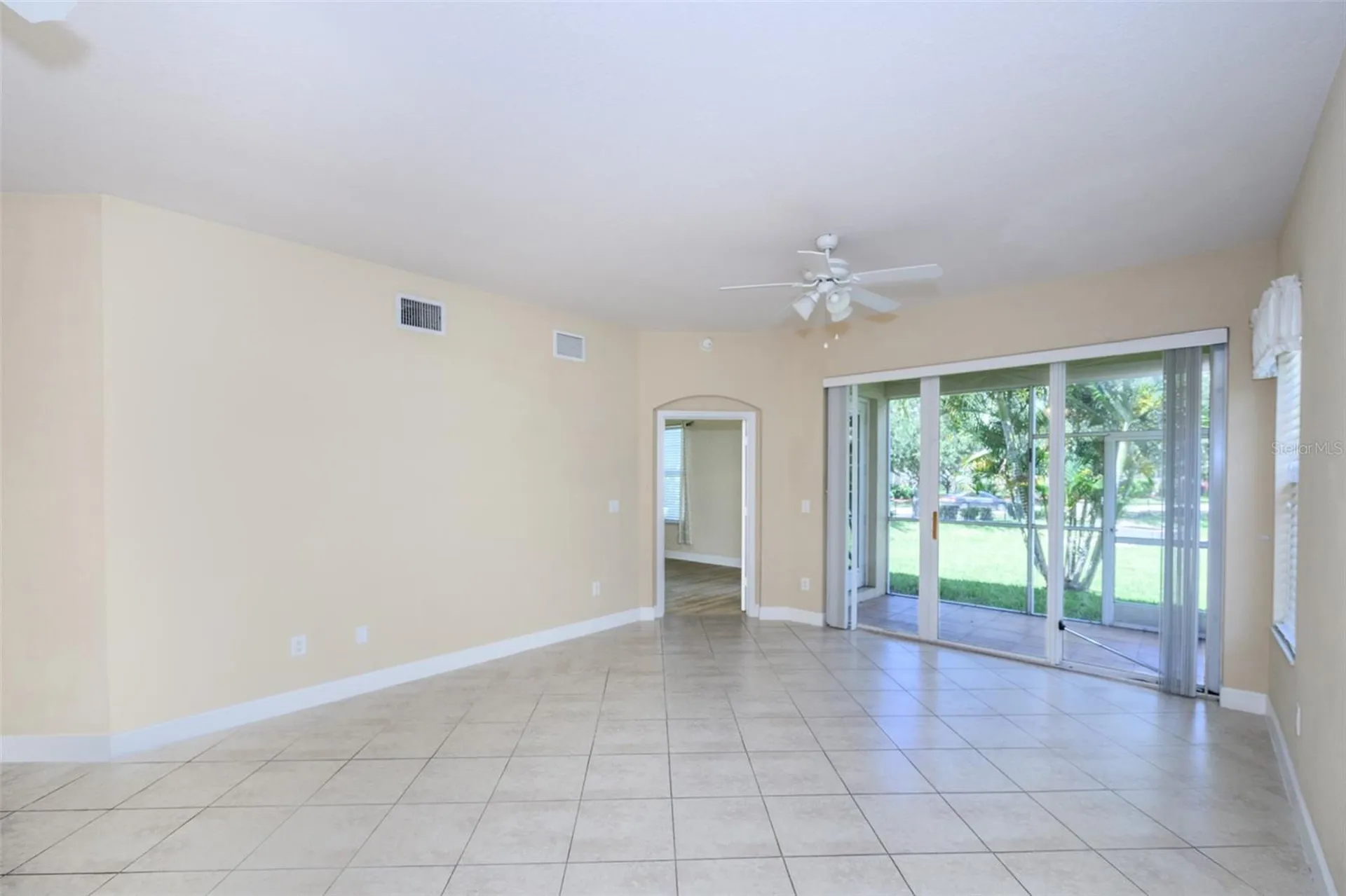 240 W End Drive Punta Gorda FL 33950