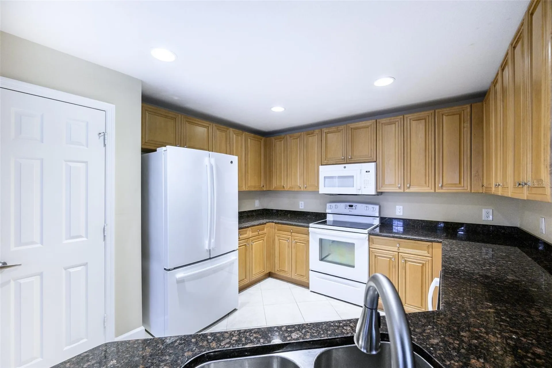240 W End Drive Punta Gorda FL 33950