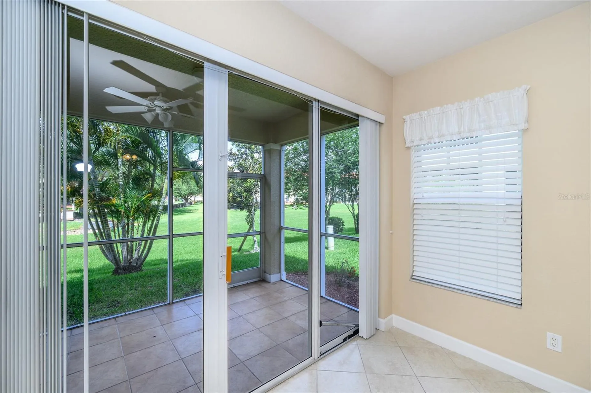 240 W End Drive Punta Gorda FL 33950
