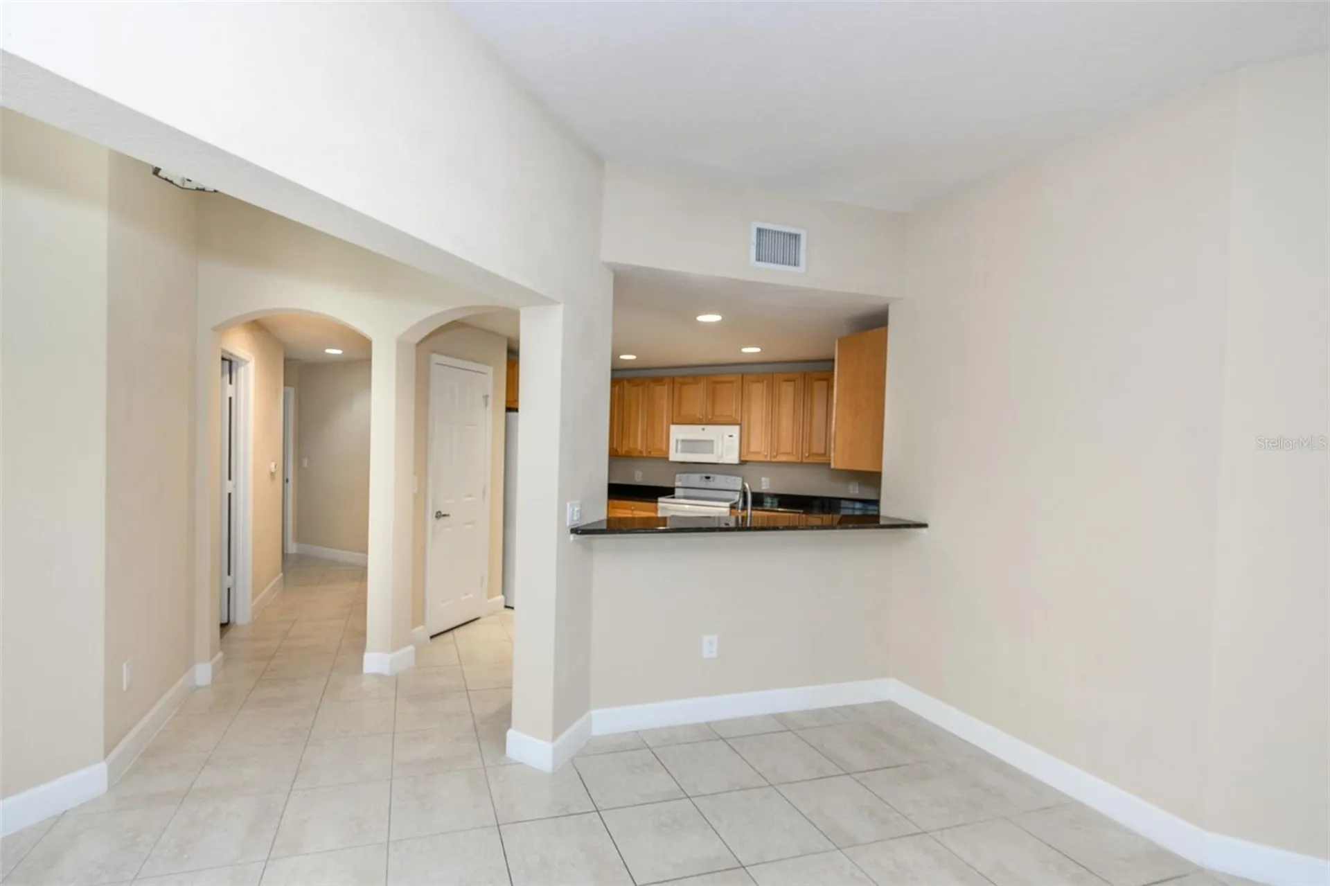 240 W End Drive Punta Gorda FL 33950