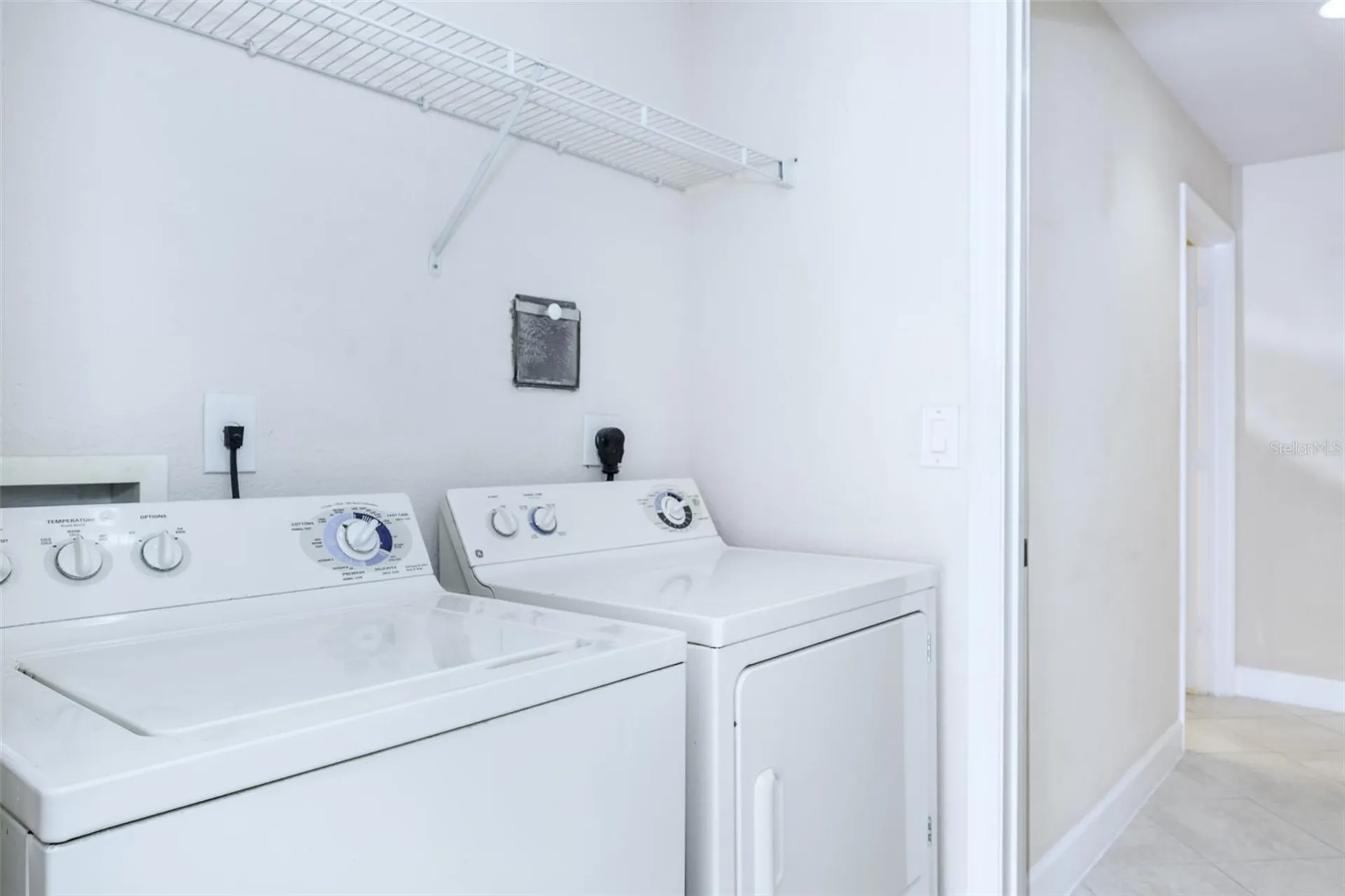 240 W End Drive Punta Gorda FL 33950