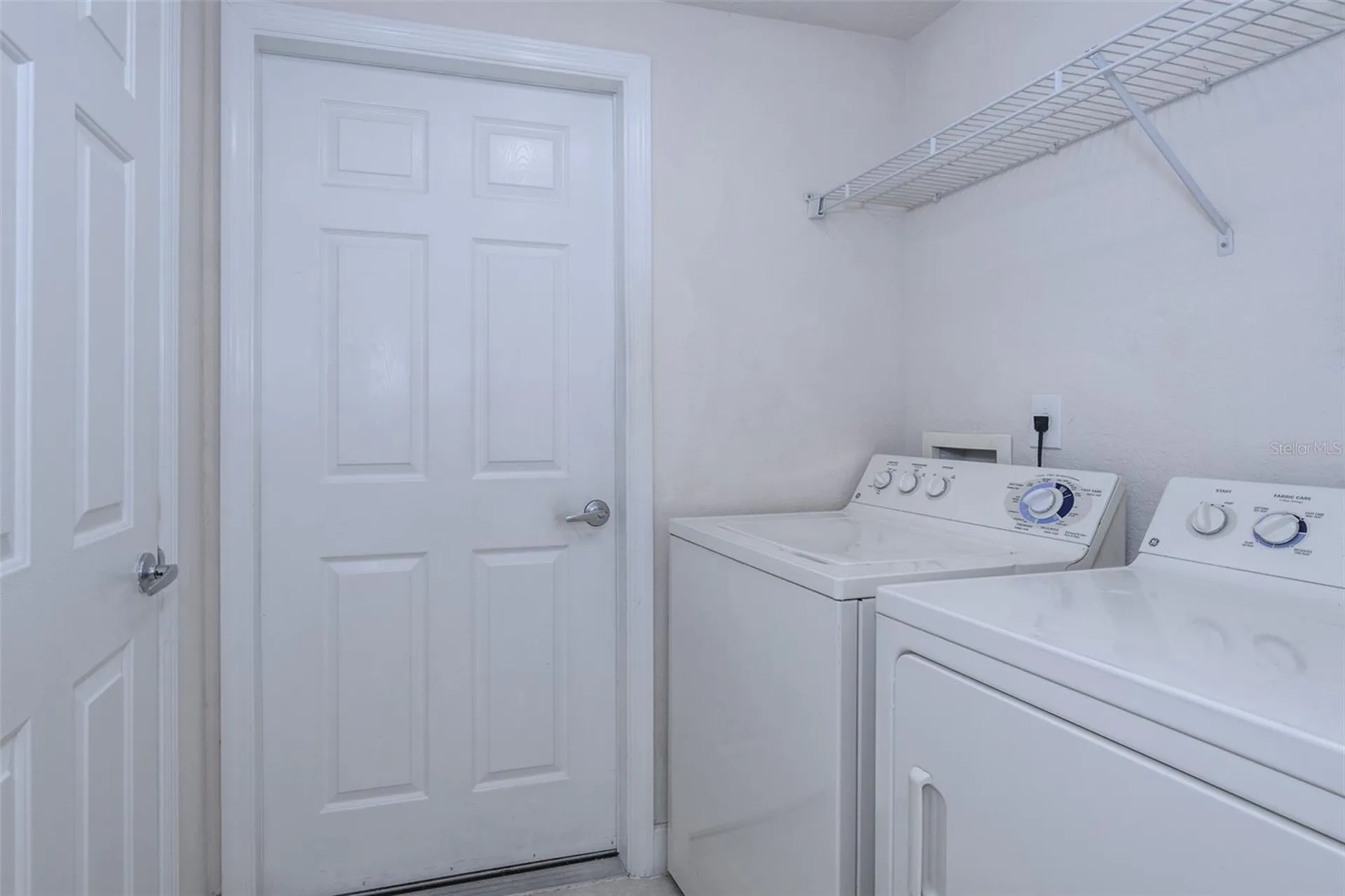 240 W End Drive Punta Gorda FL 33950