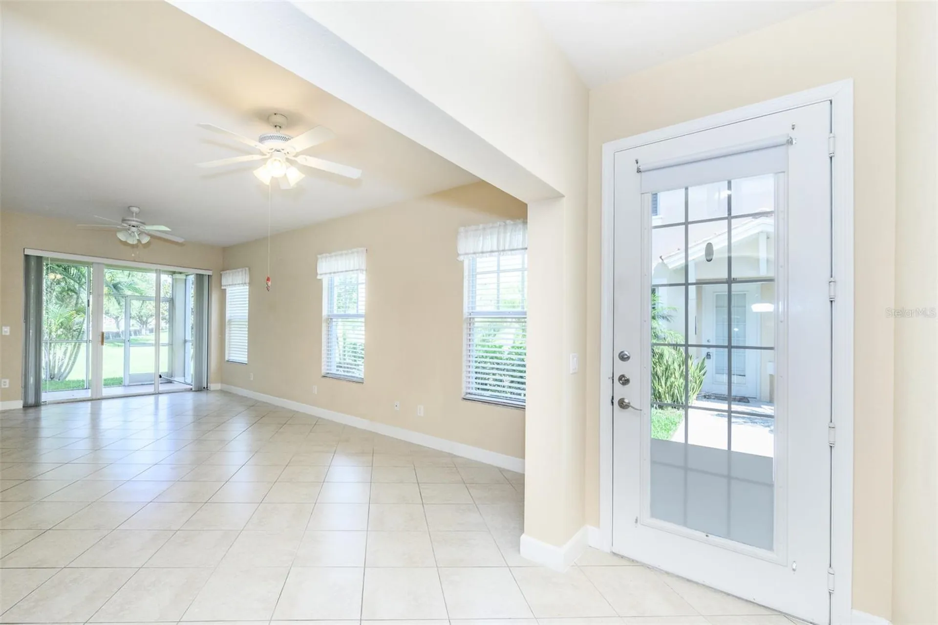 240 W End Drive Punta Gorda FL 33950