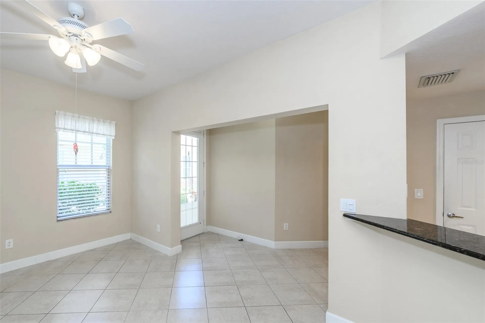 240 W End Drive Punta Gorda FL 33950