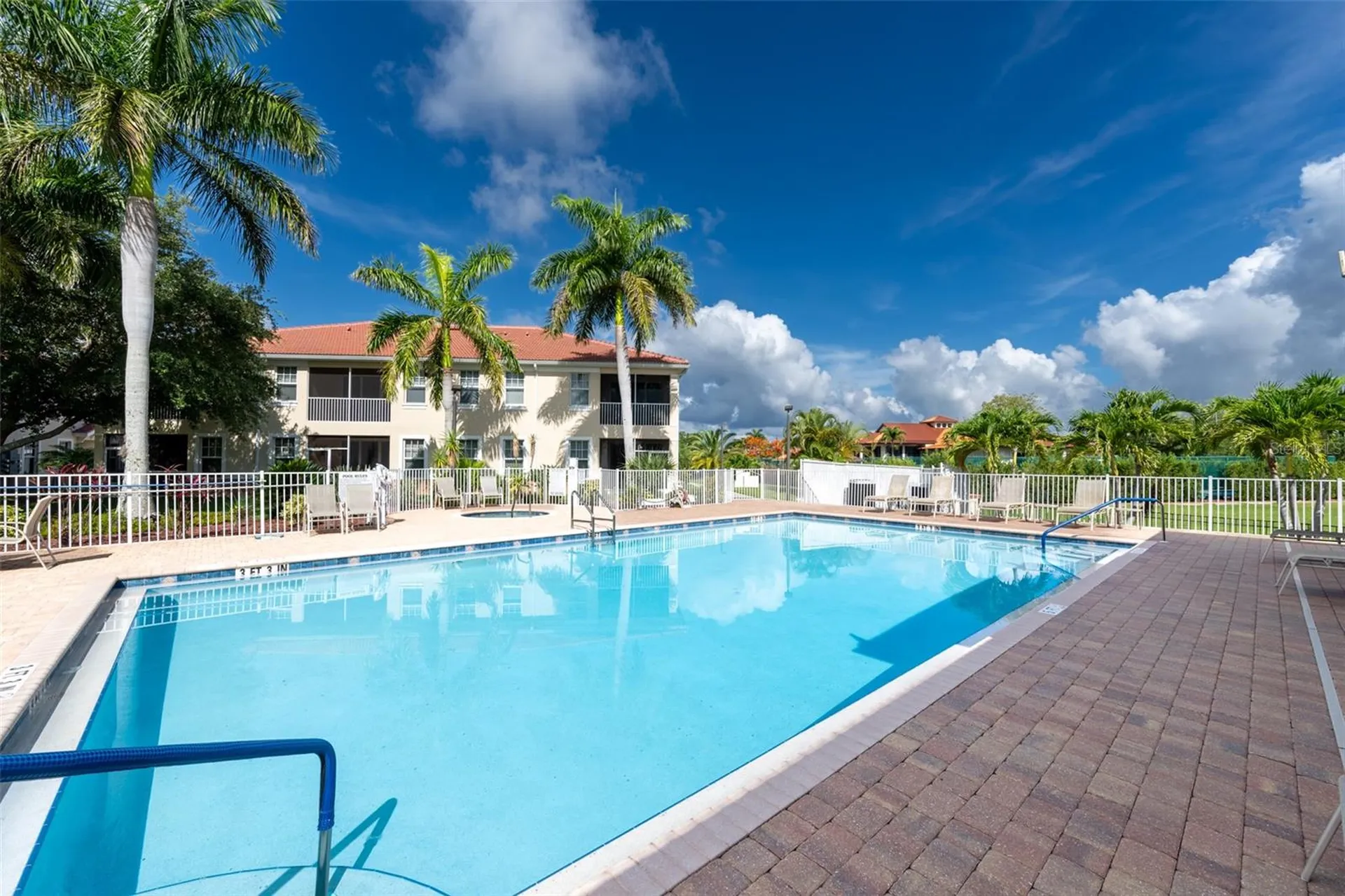 240 W End Drive Punta Gorda FL 33950