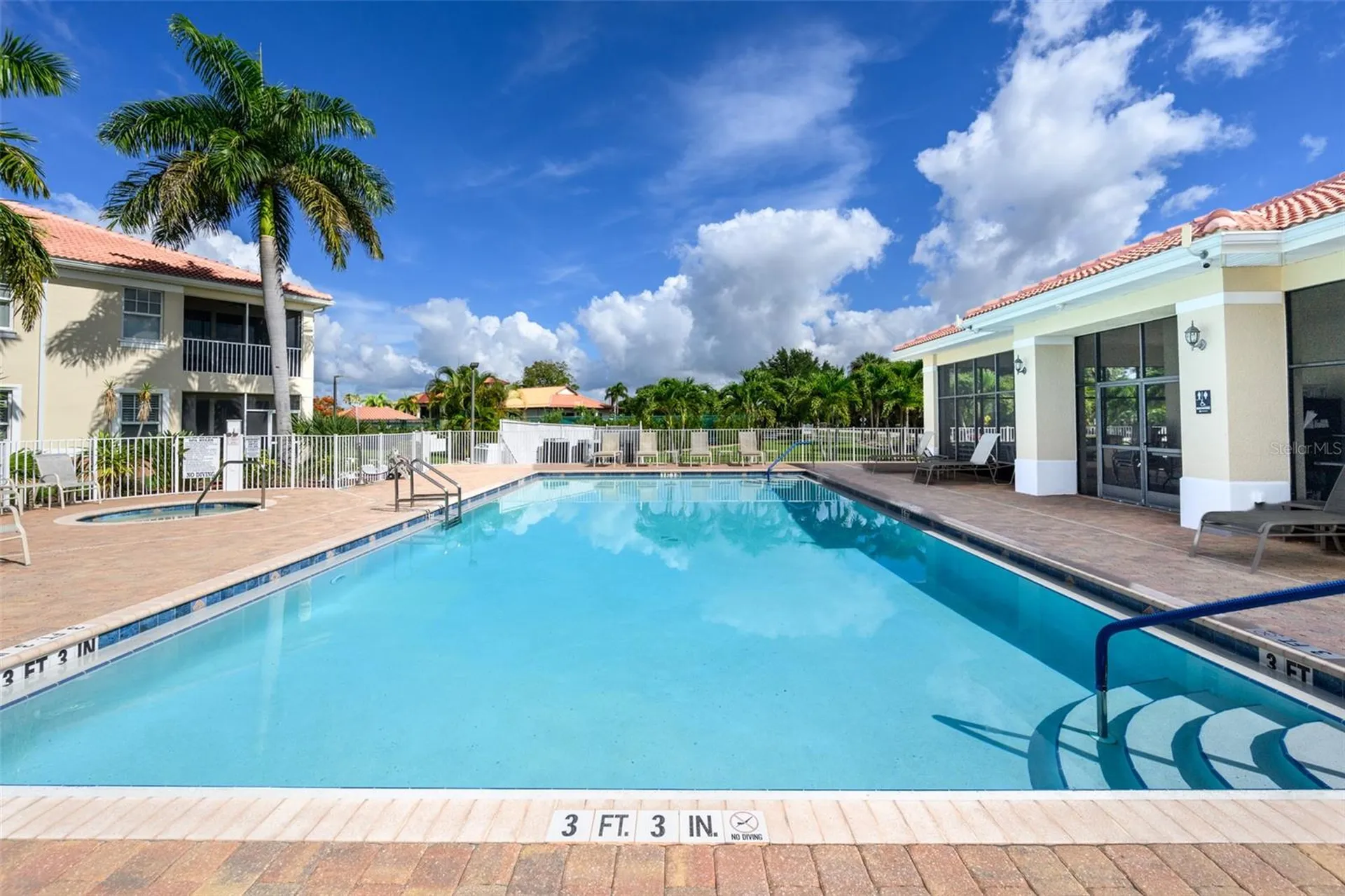240 W End Drive Punta Gorda FL 33950