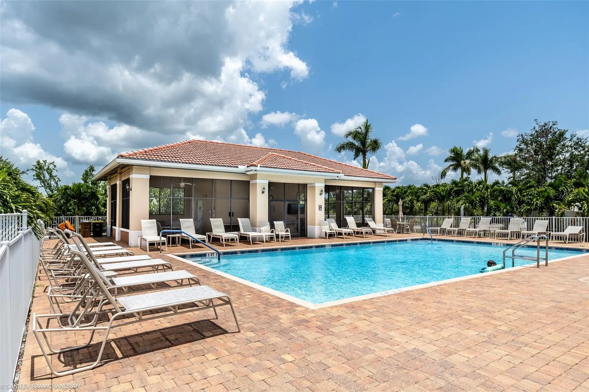 240 W End Drive Punta Gorda FL 33950