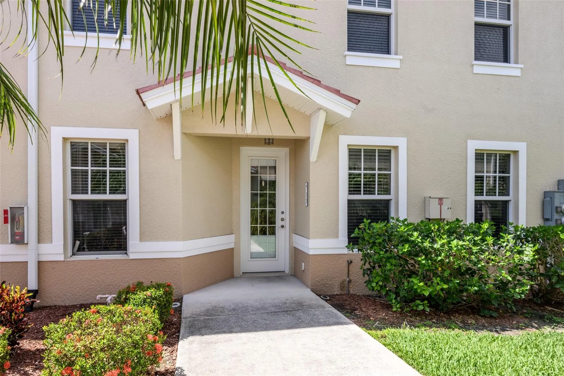240 W End Drive Punta Gorda FL 33950