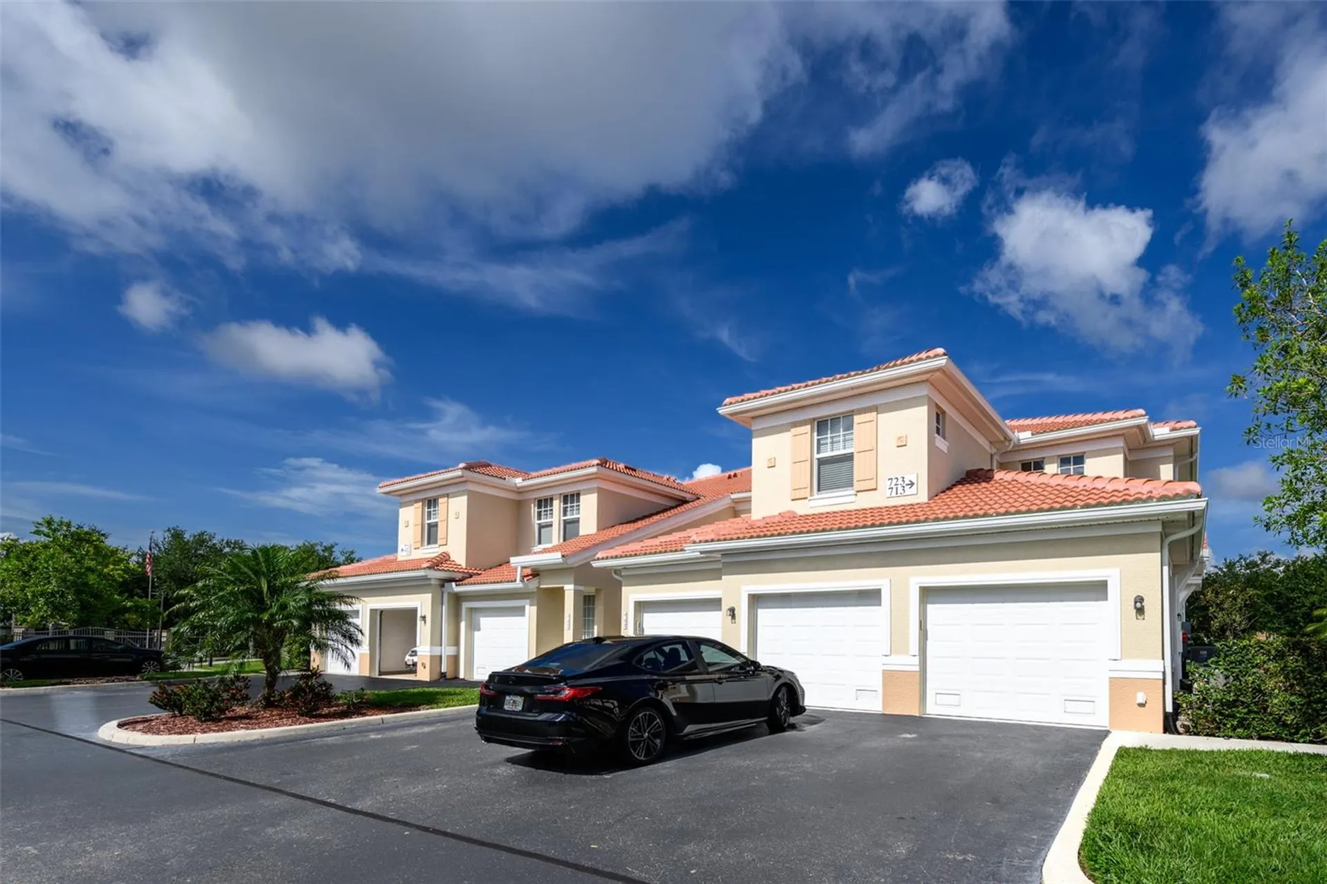 240 W End Drive Punta Gorda FL 33950