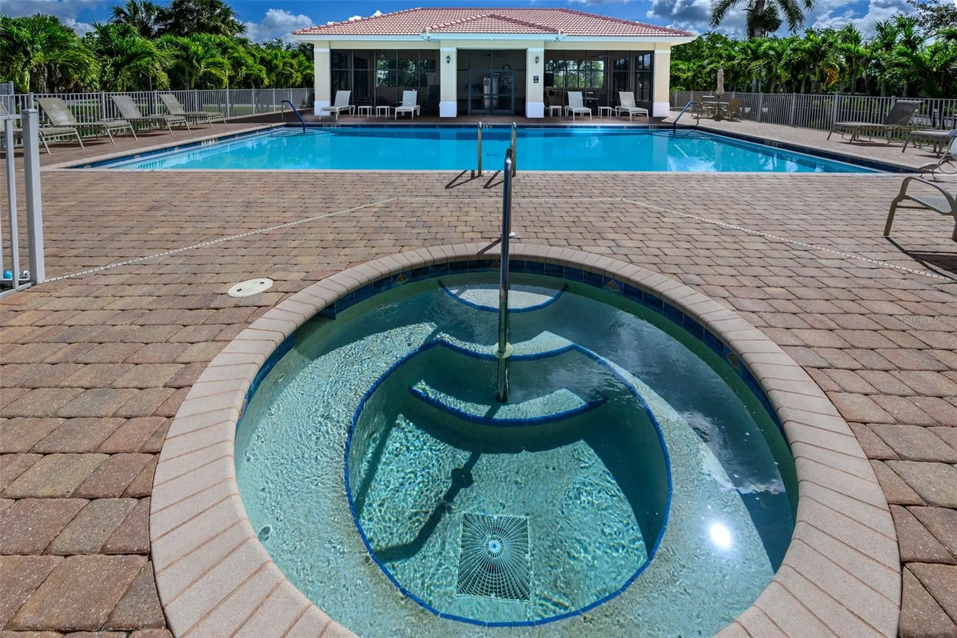 240 W End Drive Punta Gorda FL 33950